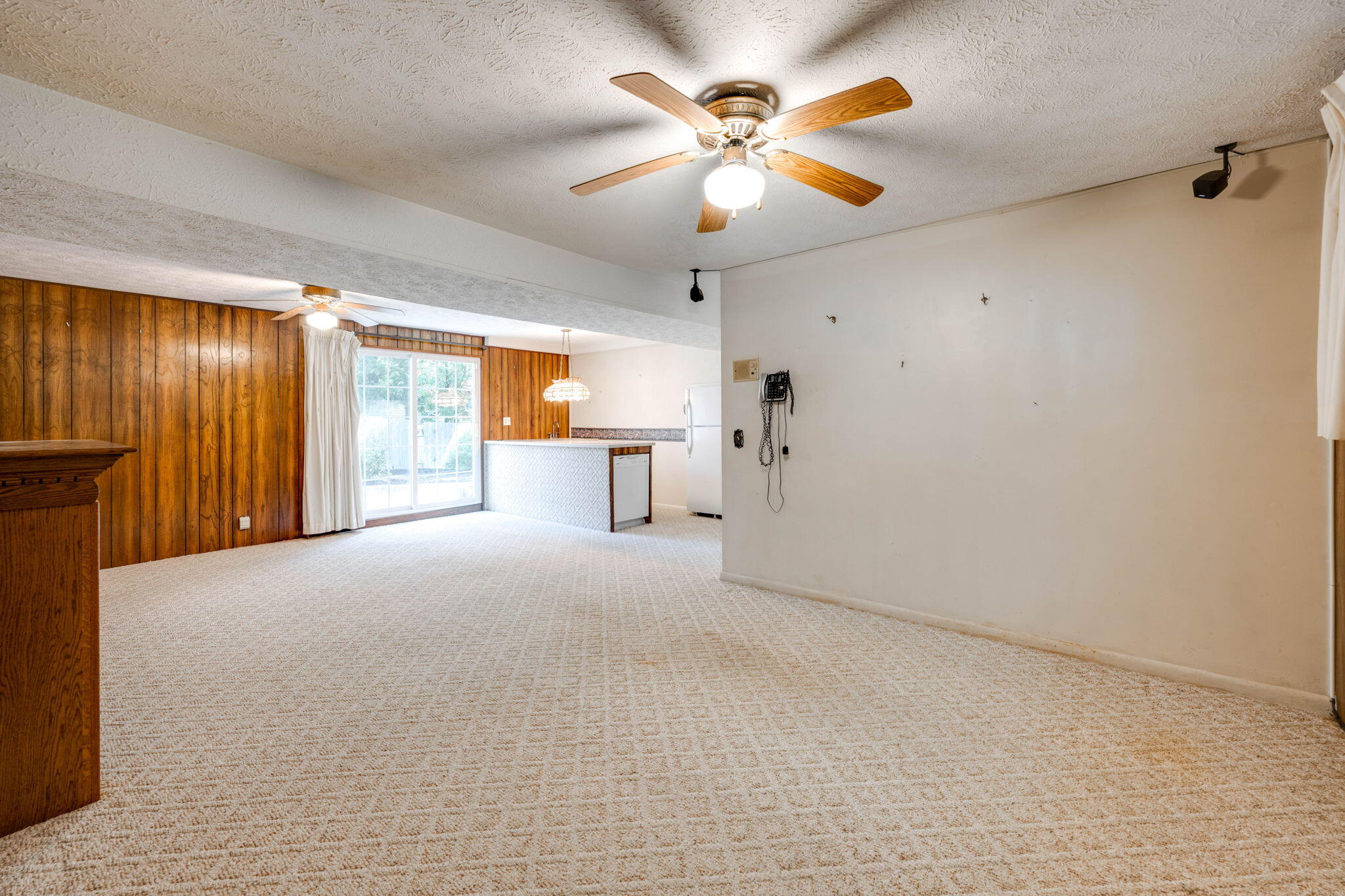 2511 Dowler Circle