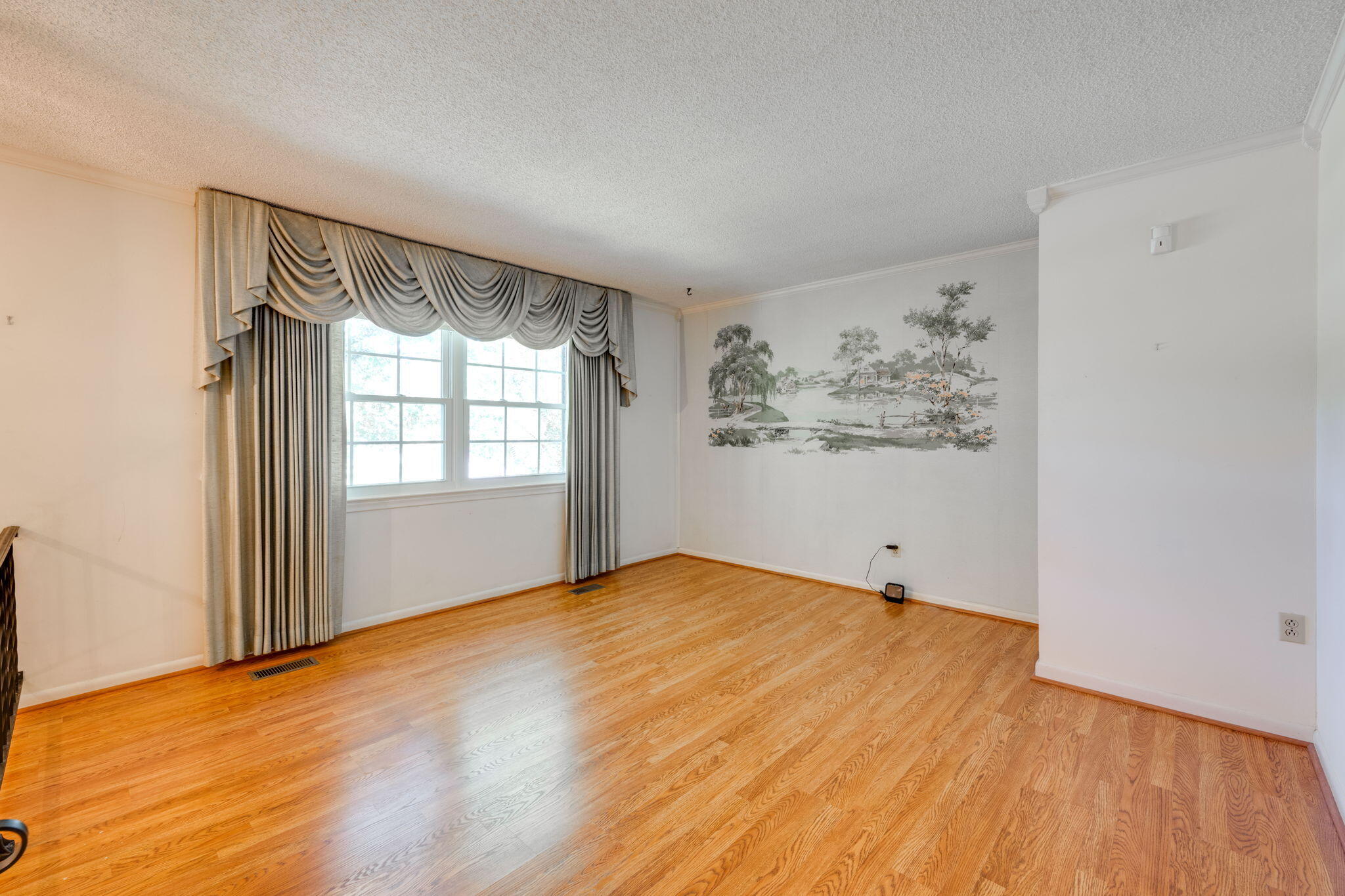2511 Dowler Circle