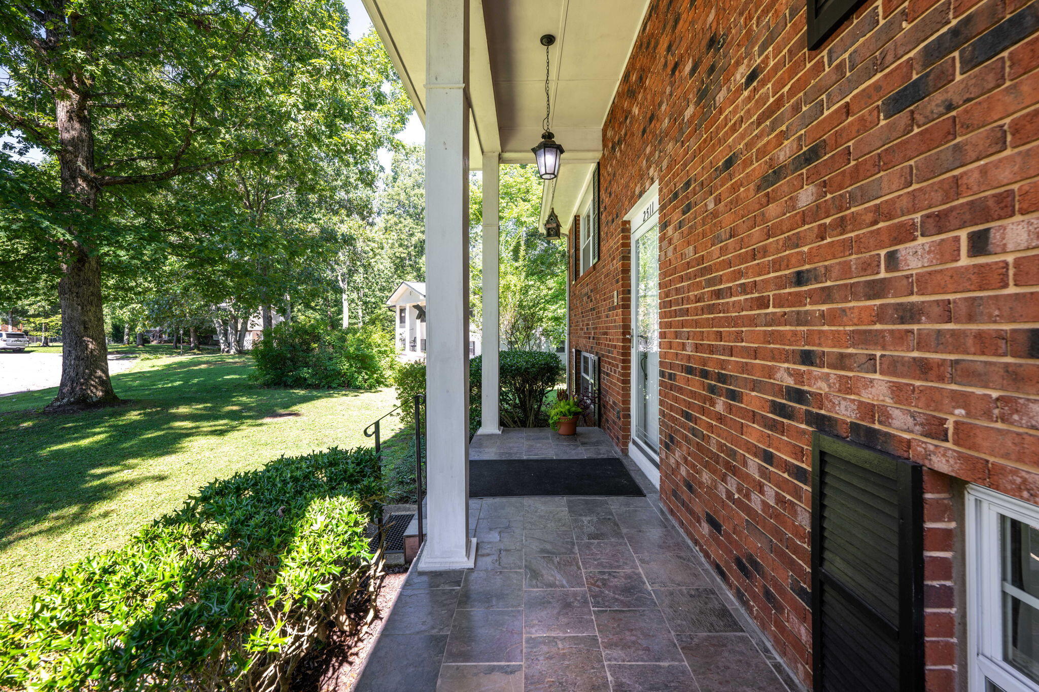 2511 Dowler Circle