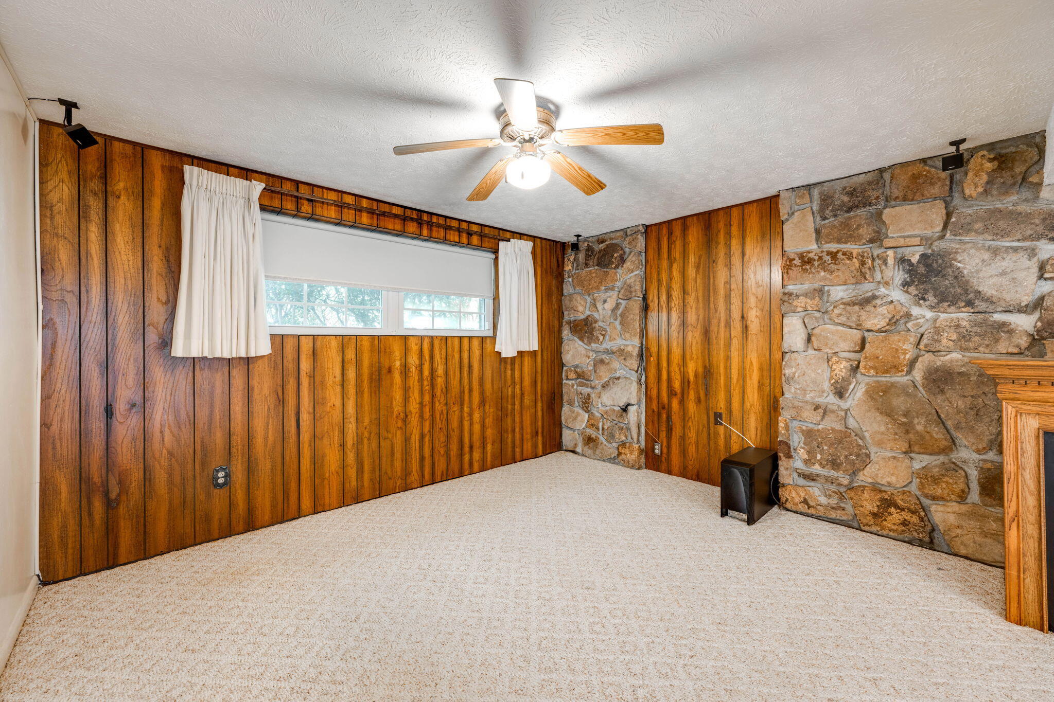 2511 Dowler Circle