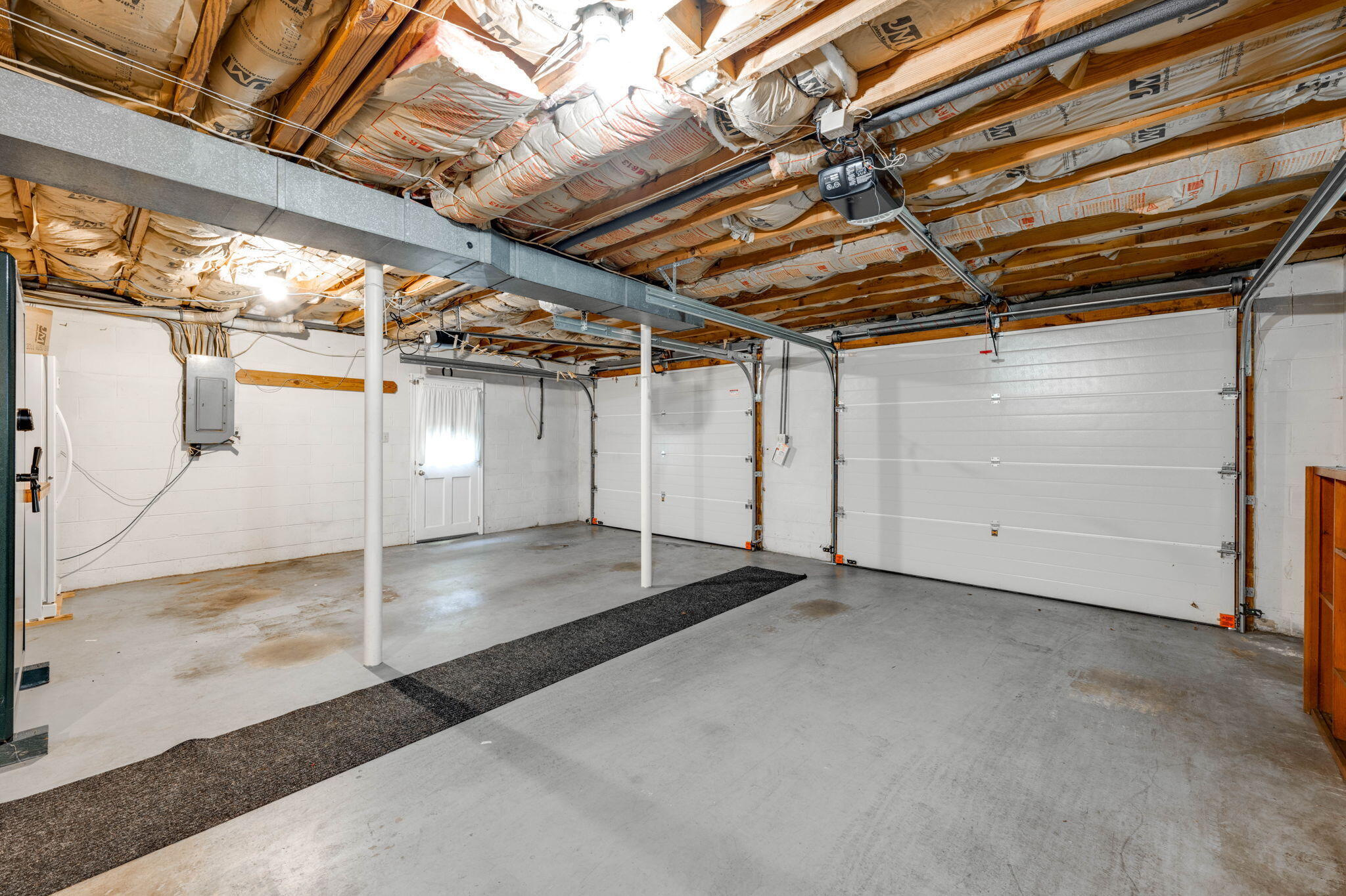 2511 Dowler Circle