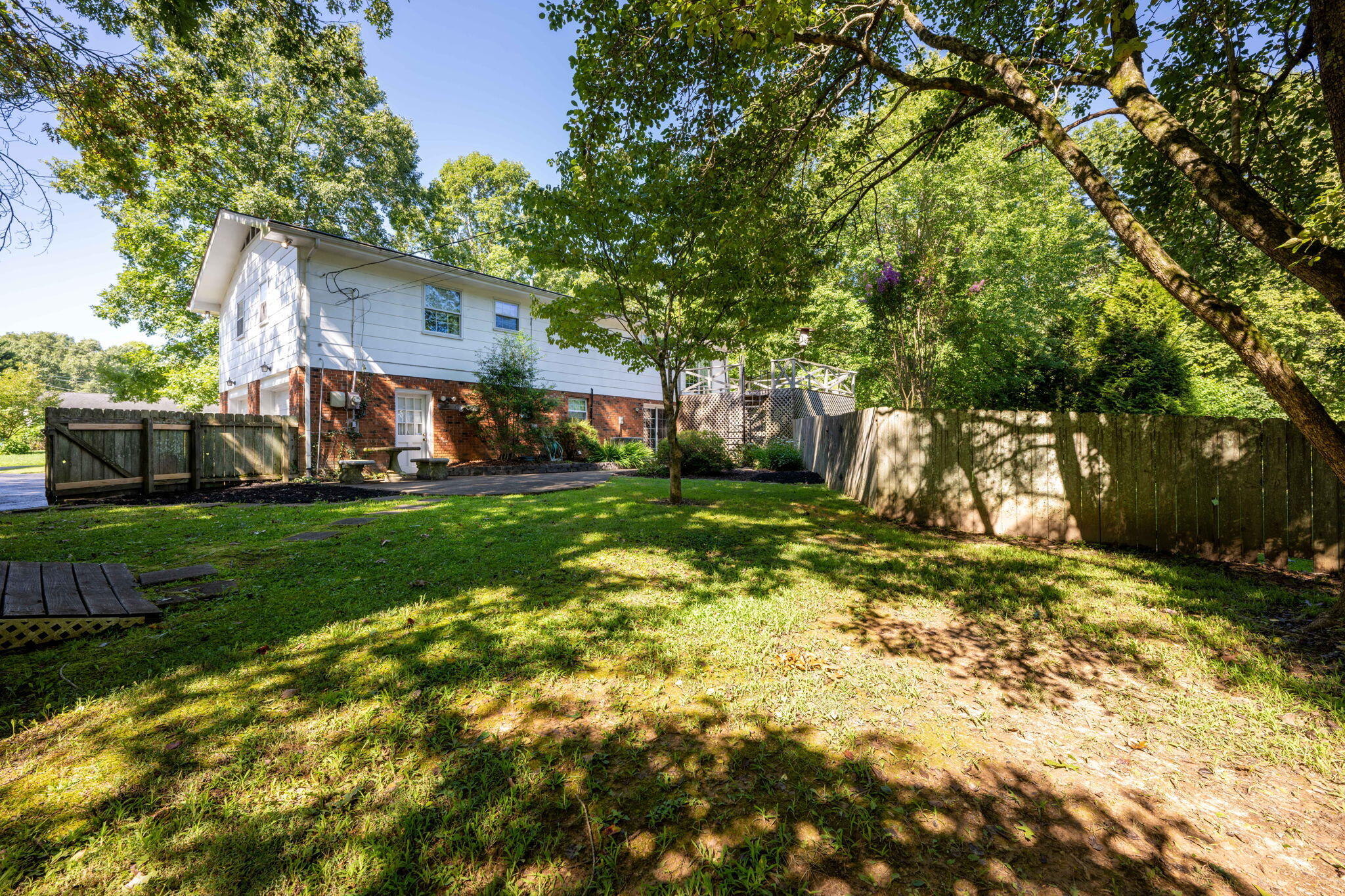 2511 Dowler Circle