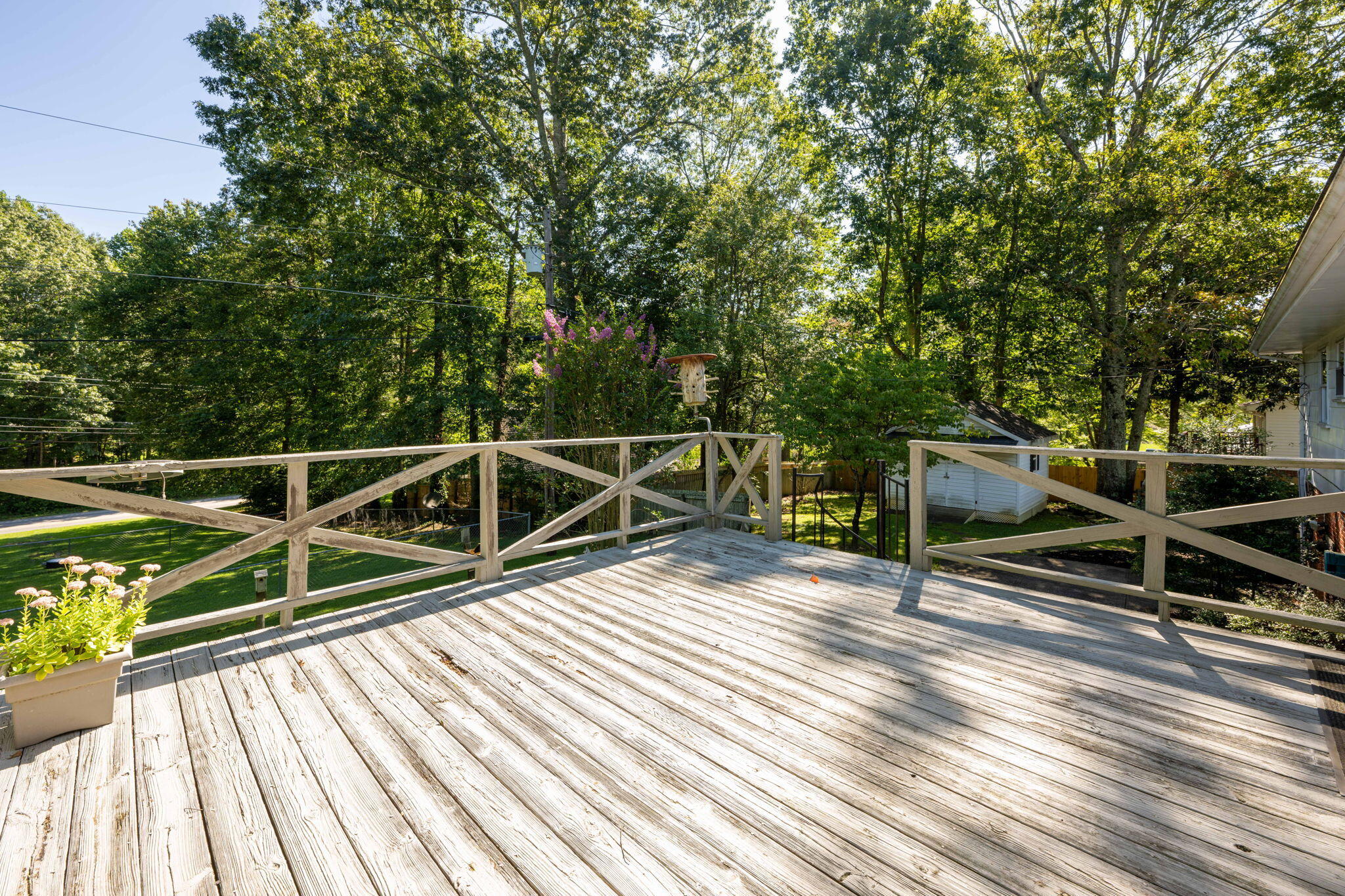 2511 Dowler Circle