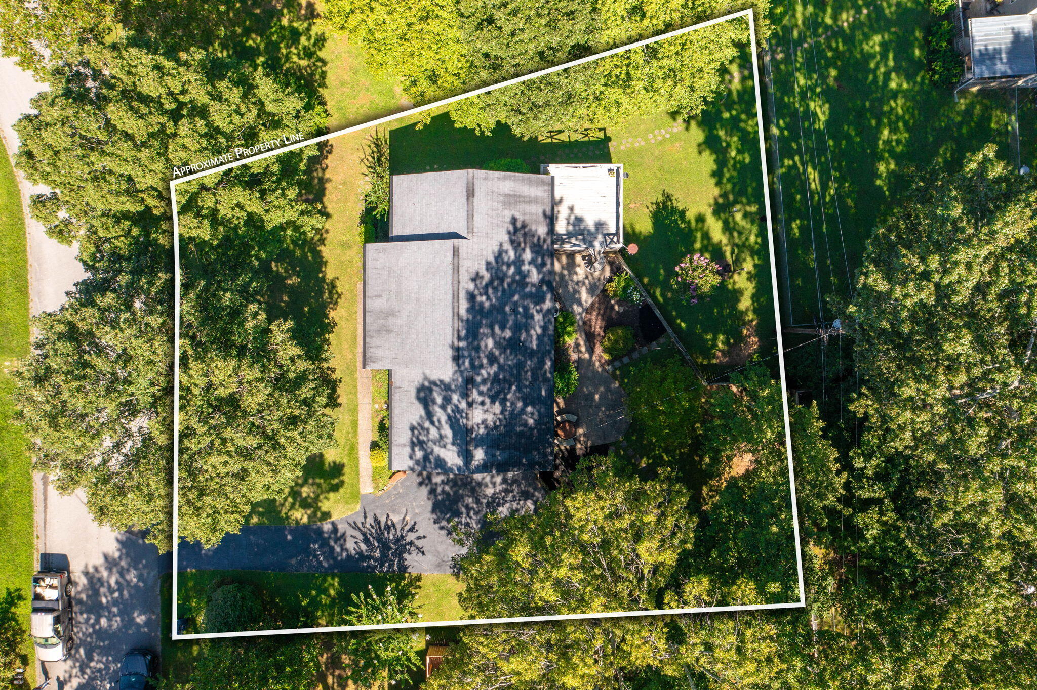 2511 Dowler Circle