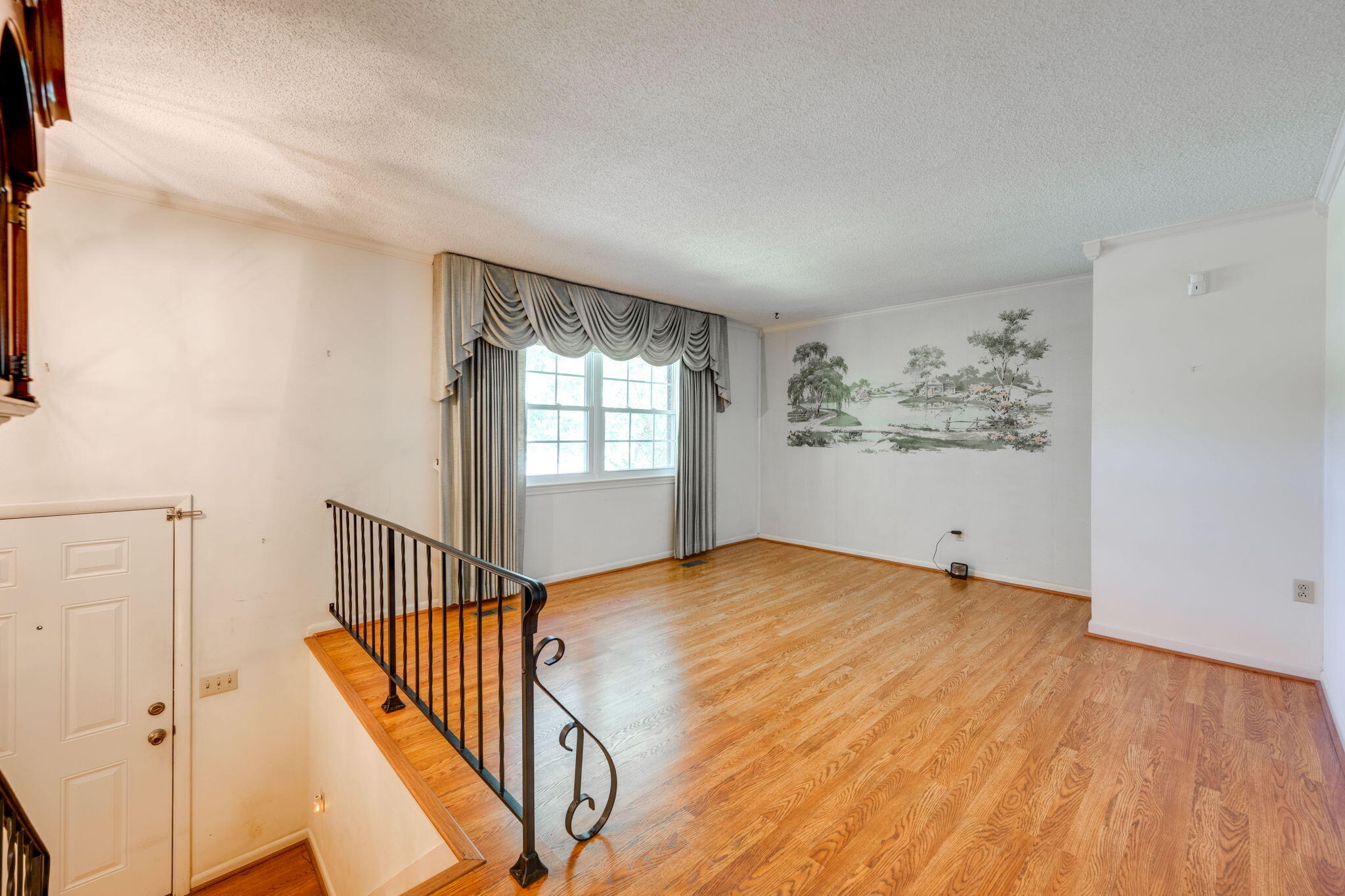 2511 Dowler Circle