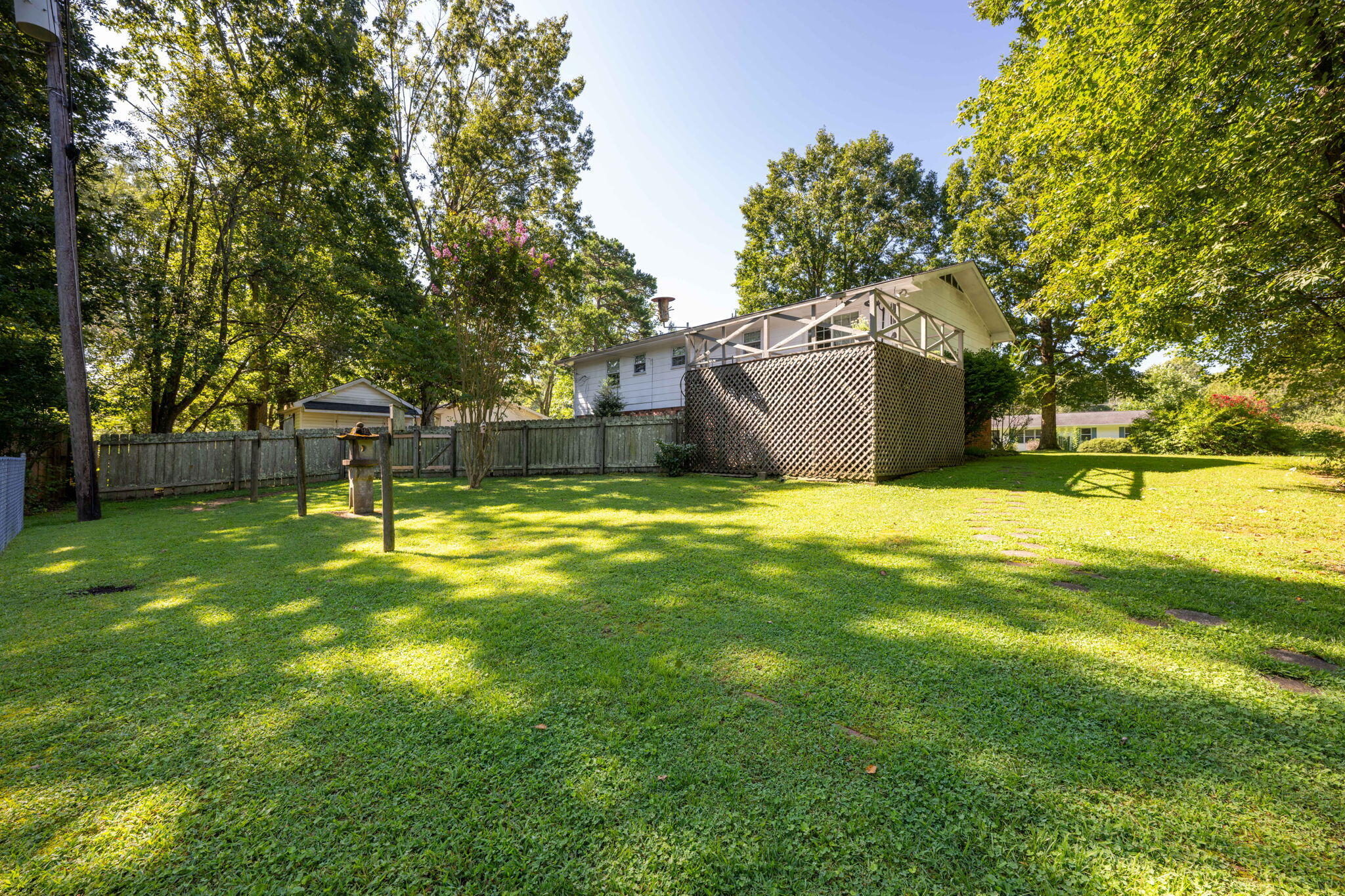 2511 Dowler Circle