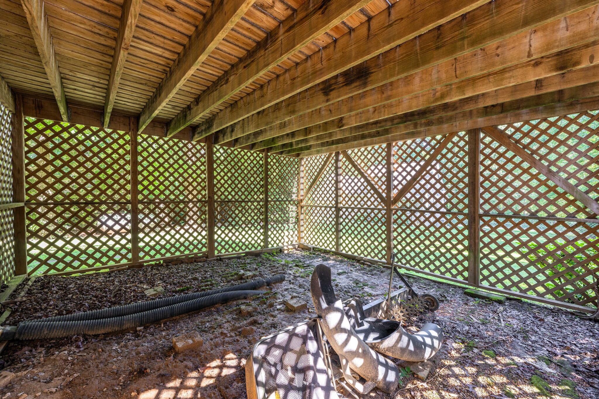 2511 Dowler Circle