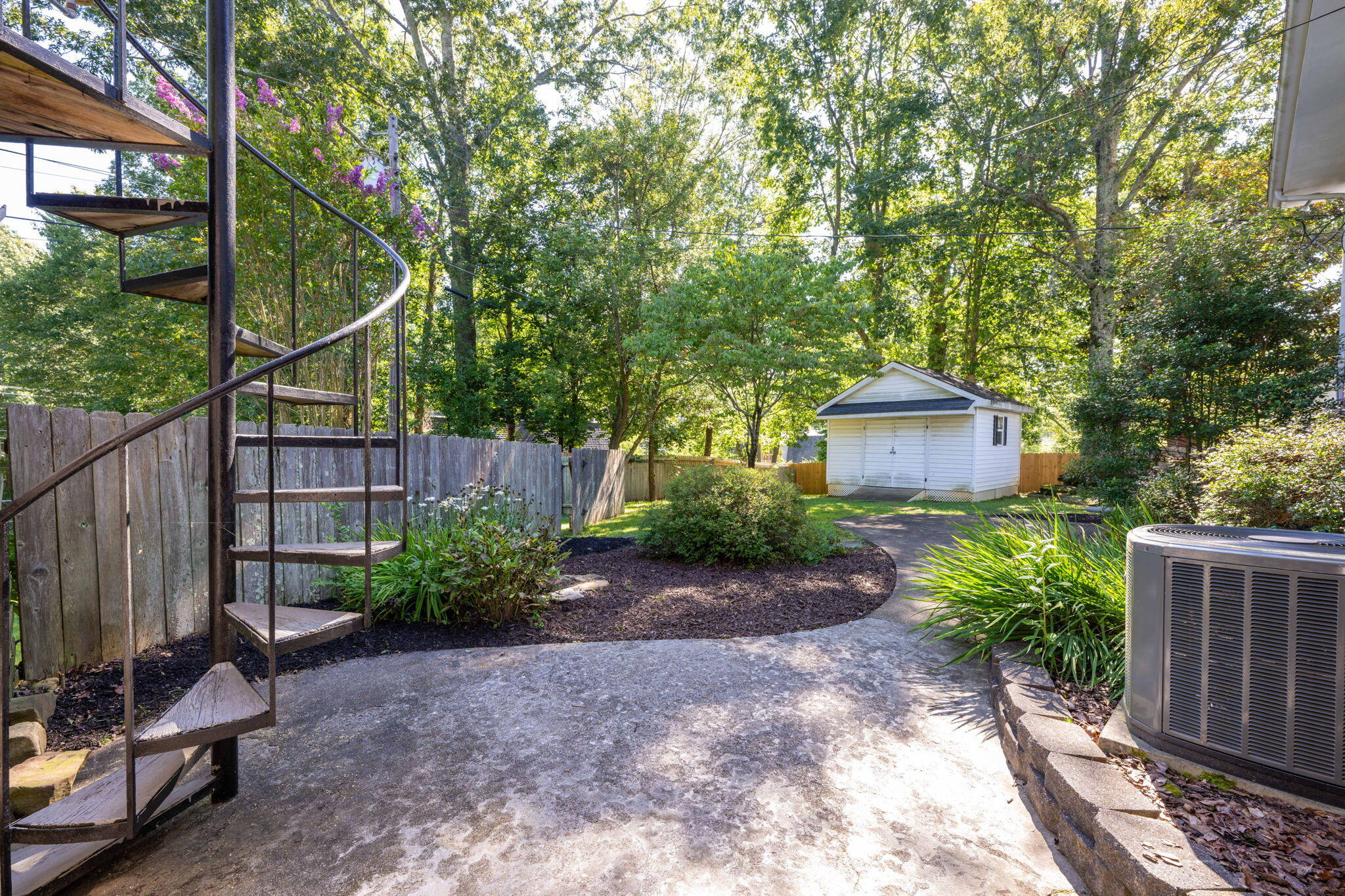 2511 Dowler Circle
