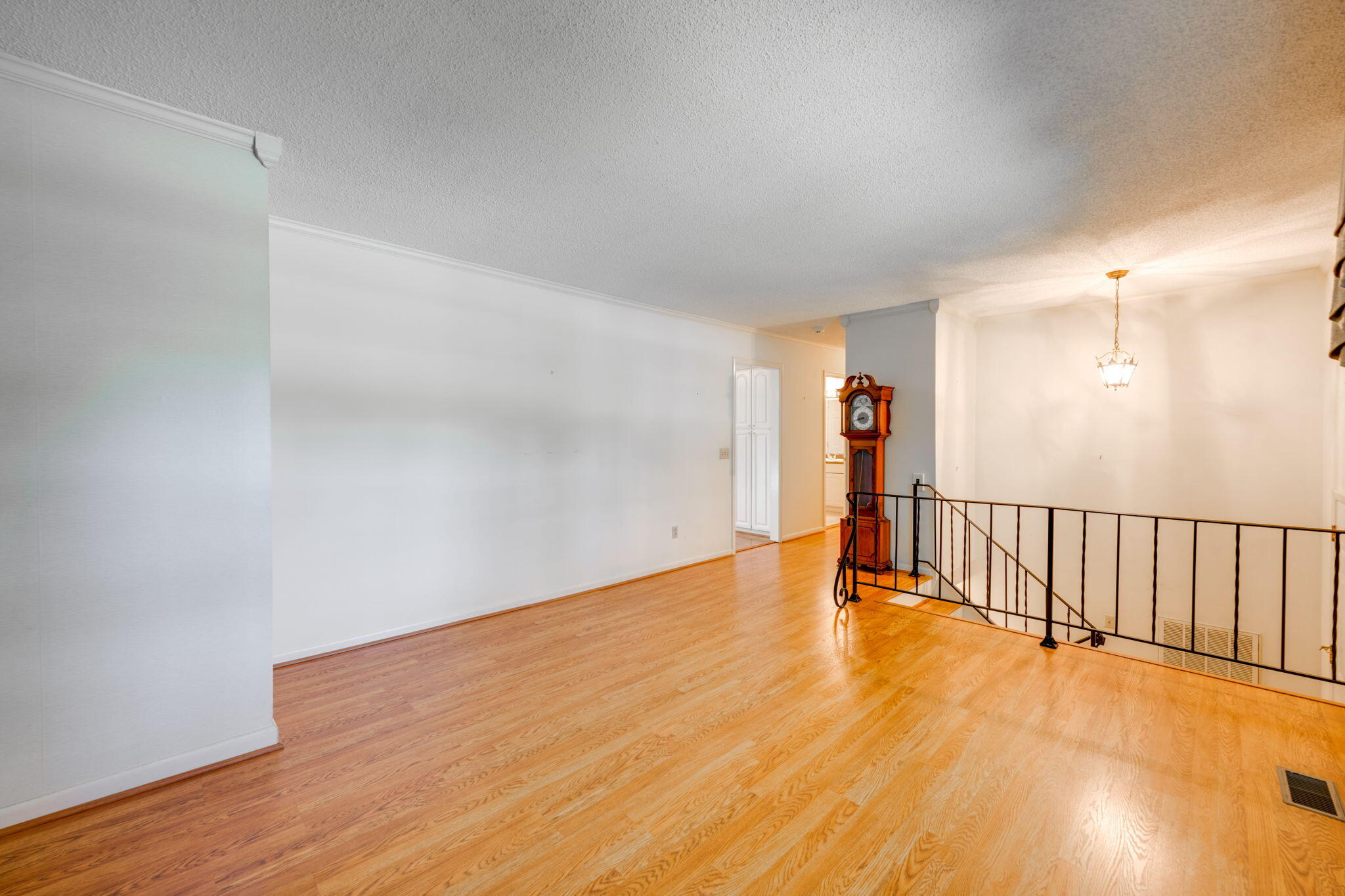 2511 Dowler Circle