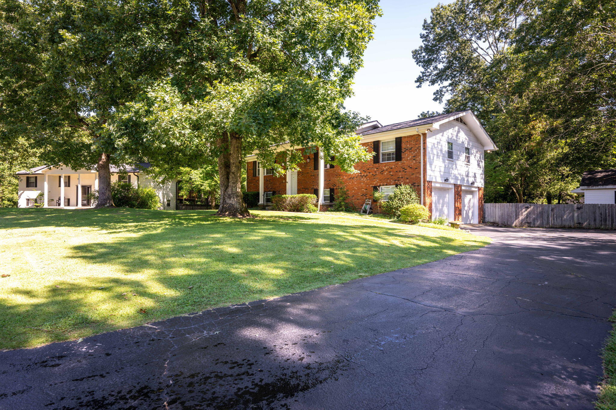 2511 Dowler Circle
