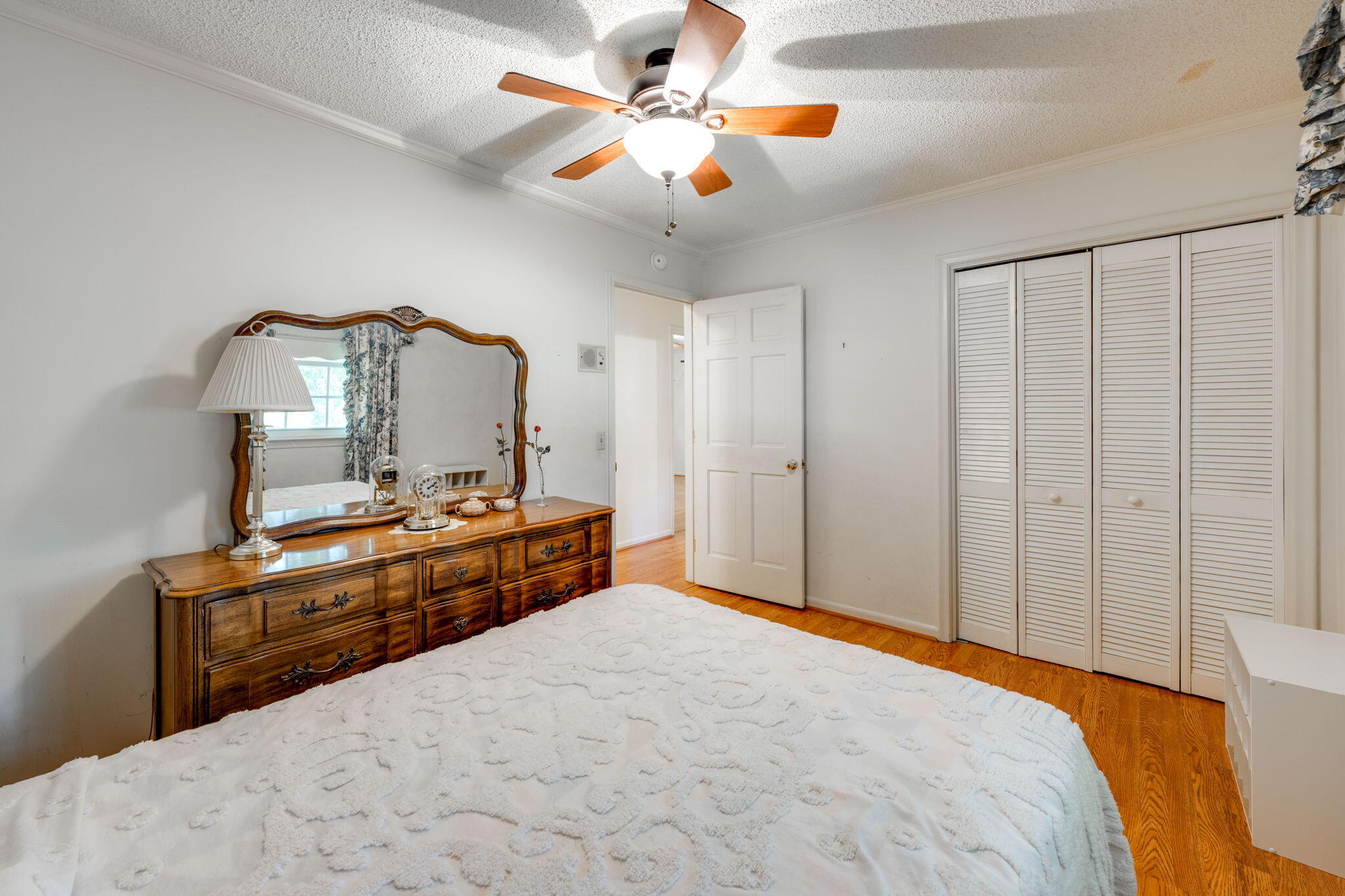 2511 Dowler Circle
