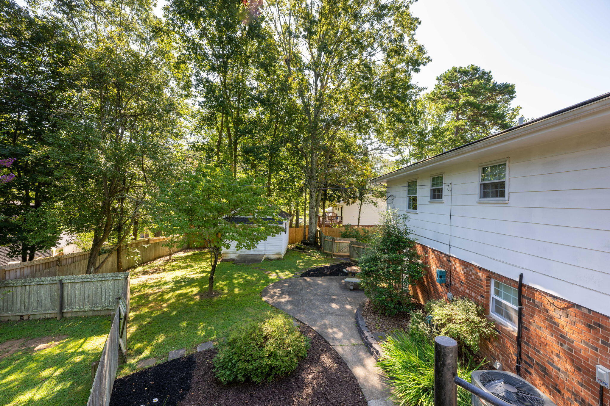 2511 Dowler Circle