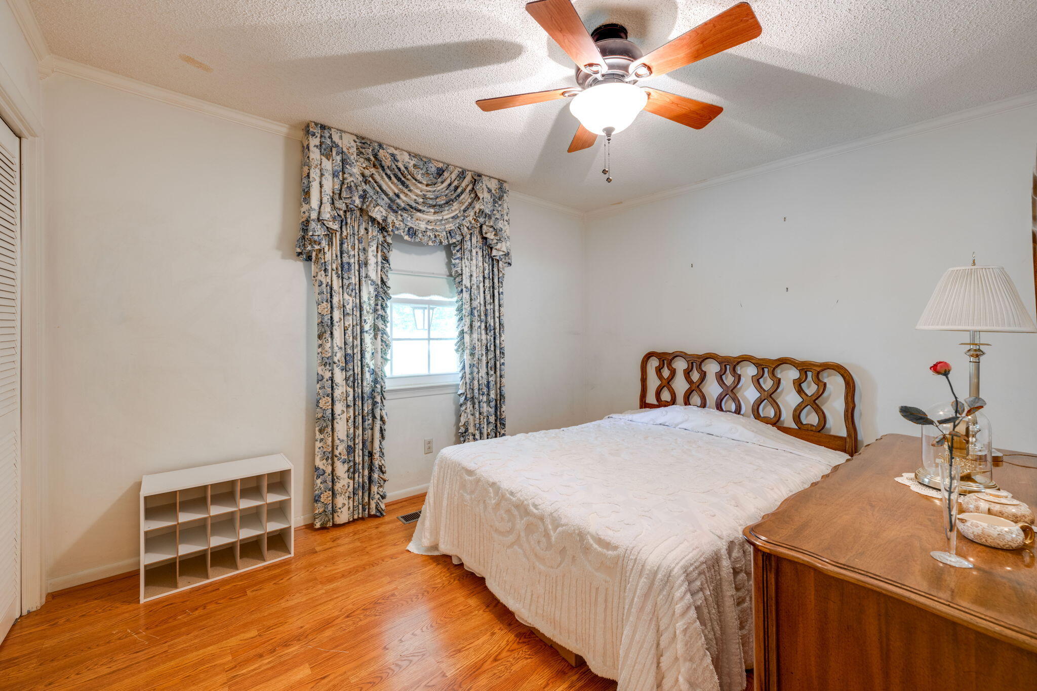 2511 Dowler Circle