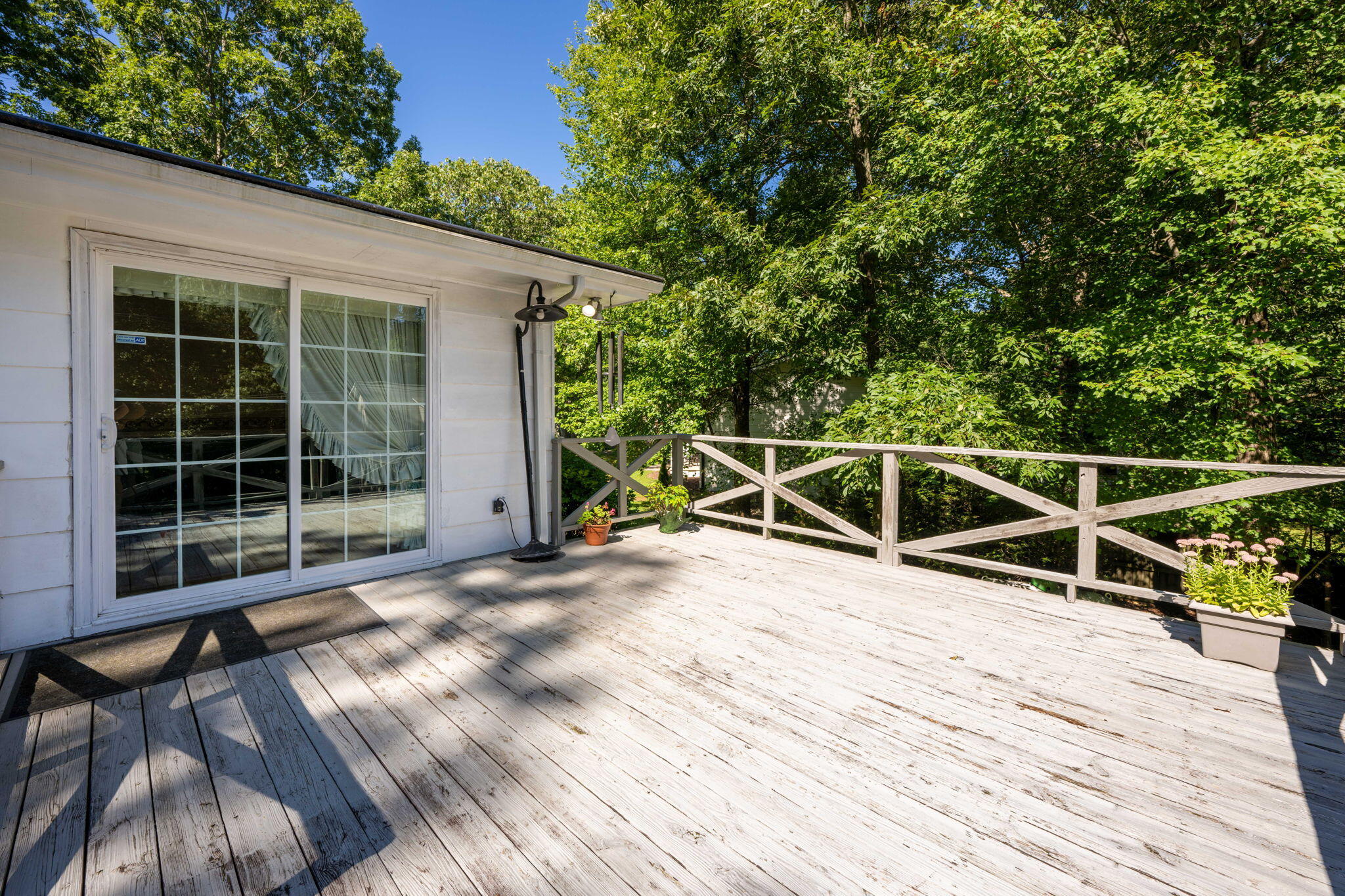 2511 Dowler Circle