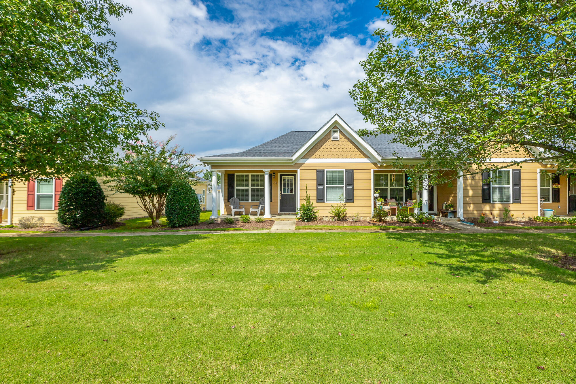 723 Callaway Court