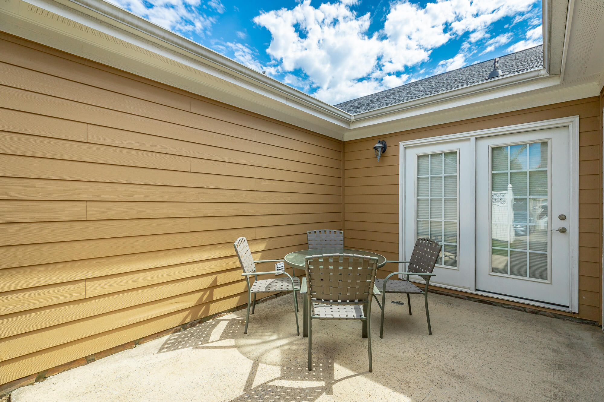 723 Callaway Court