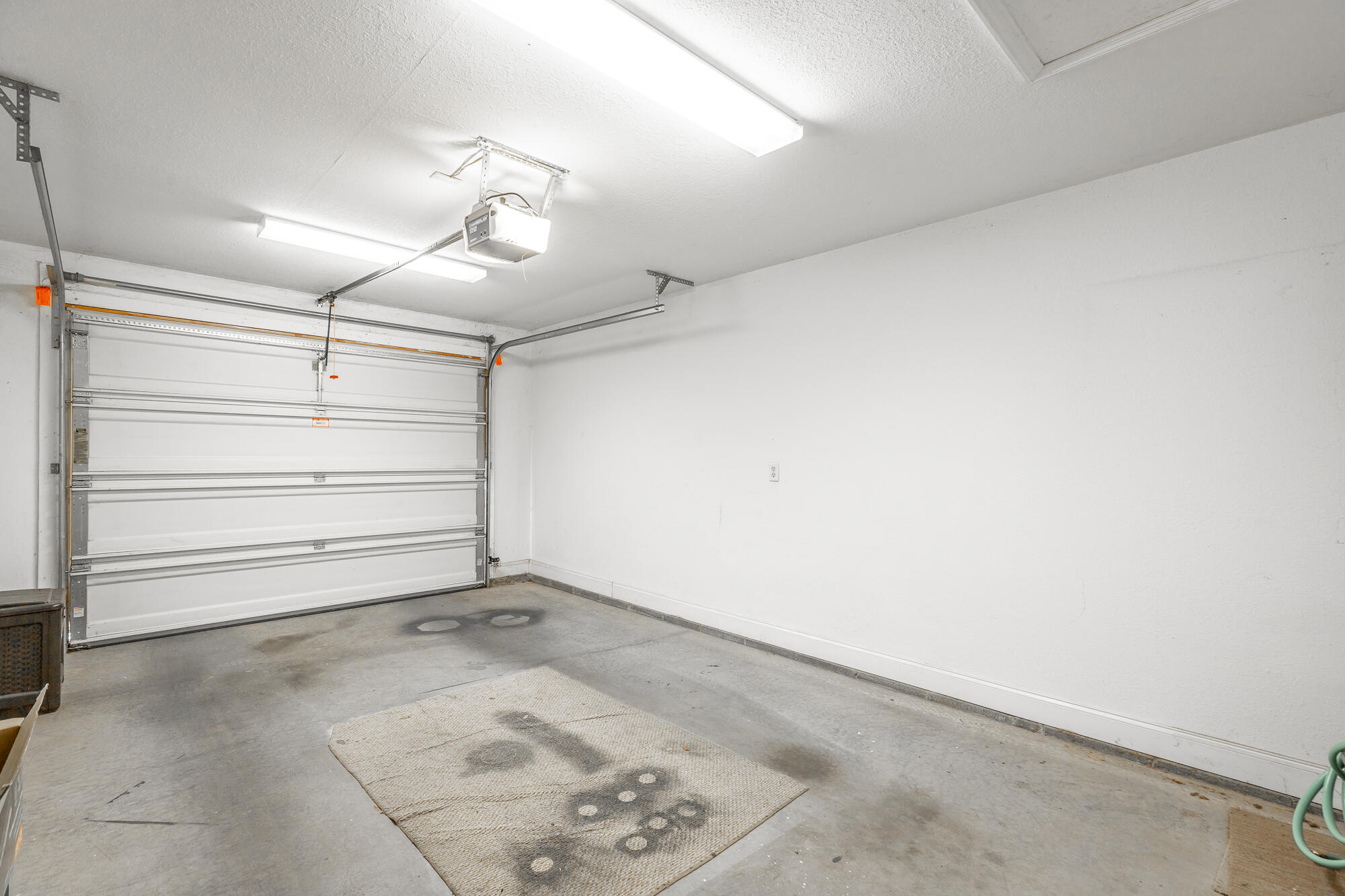 723 Callaway Court