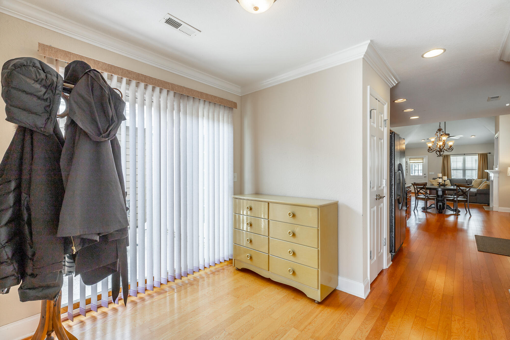 723 Callaway Court