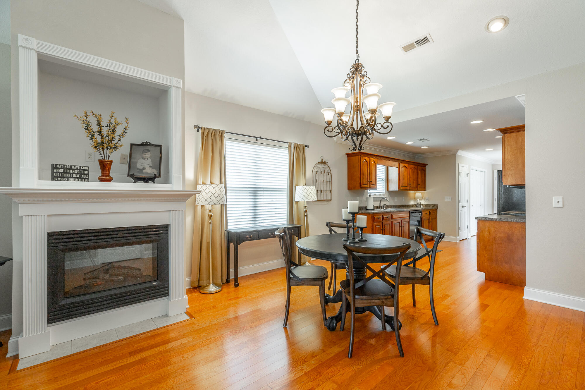 723 Callaway Court