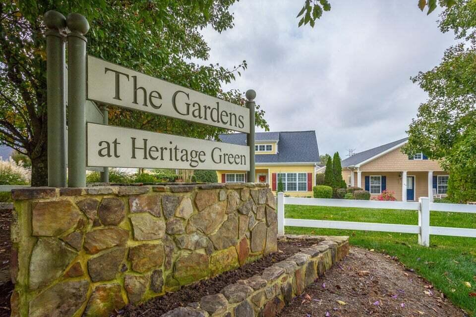 723 Callaway Court