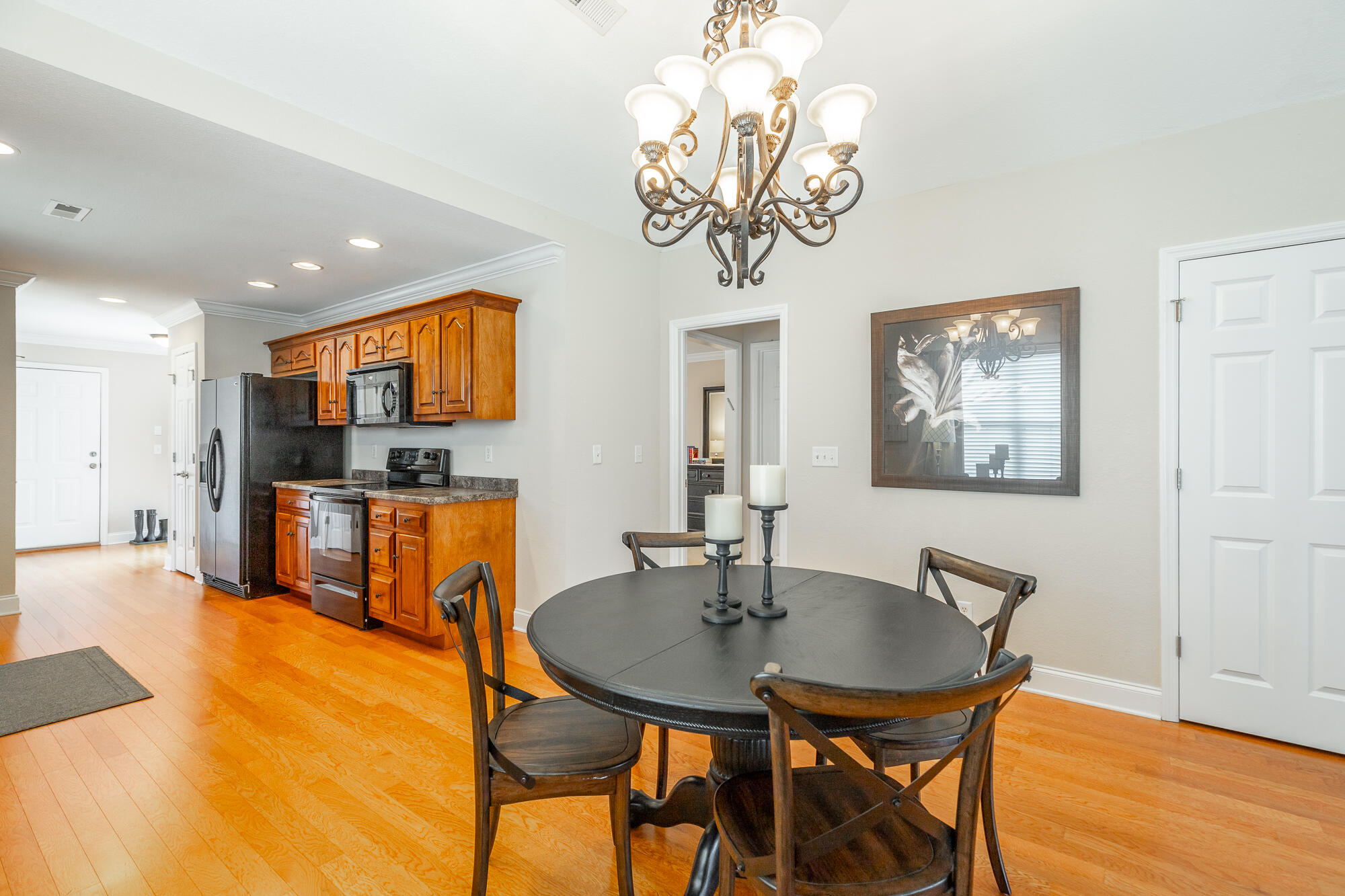 723 Callaway Court