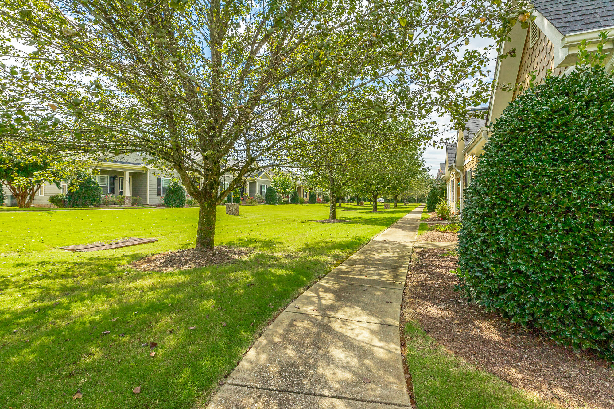 723 Callaway Court