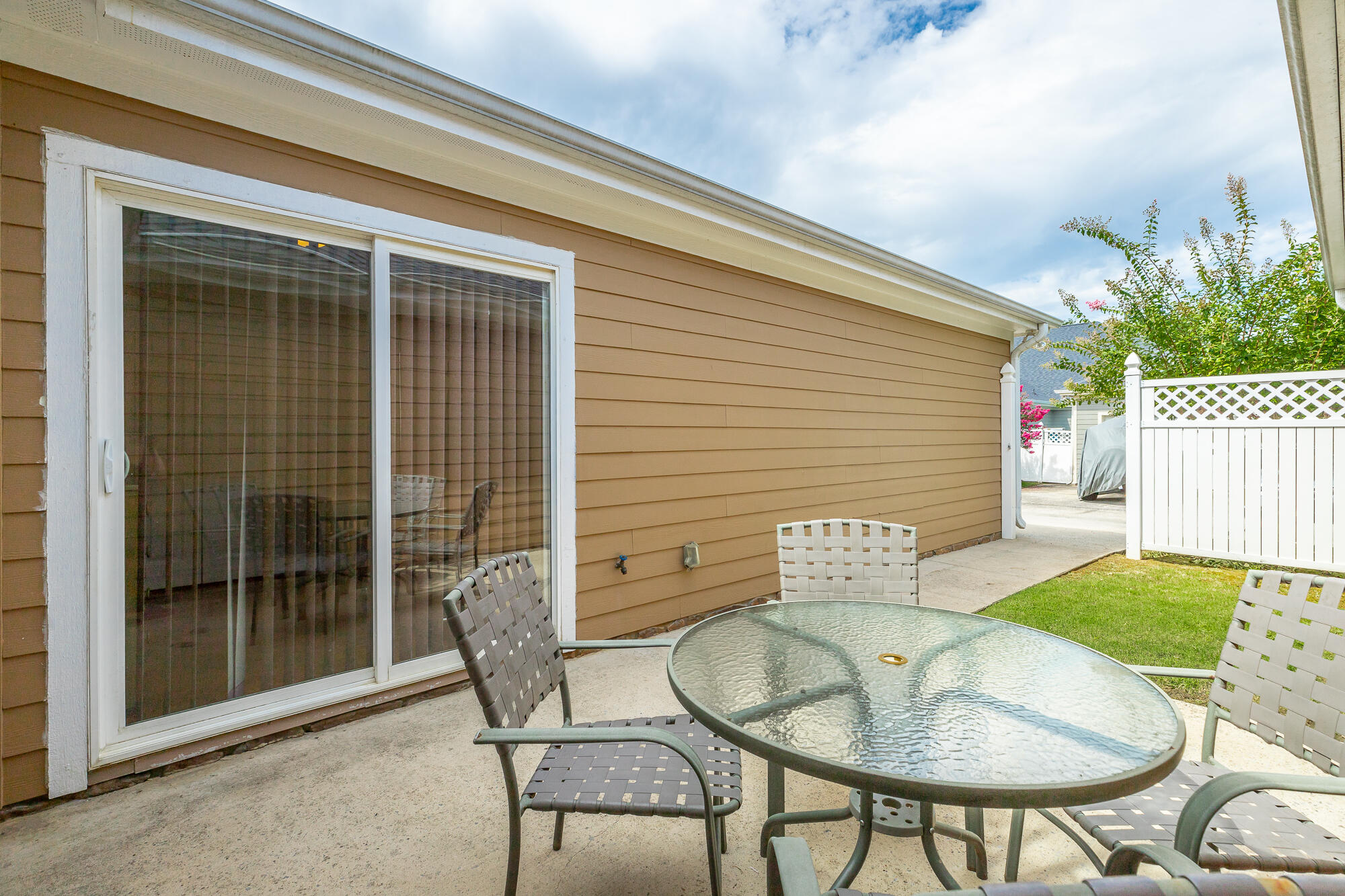723 Callaway Court