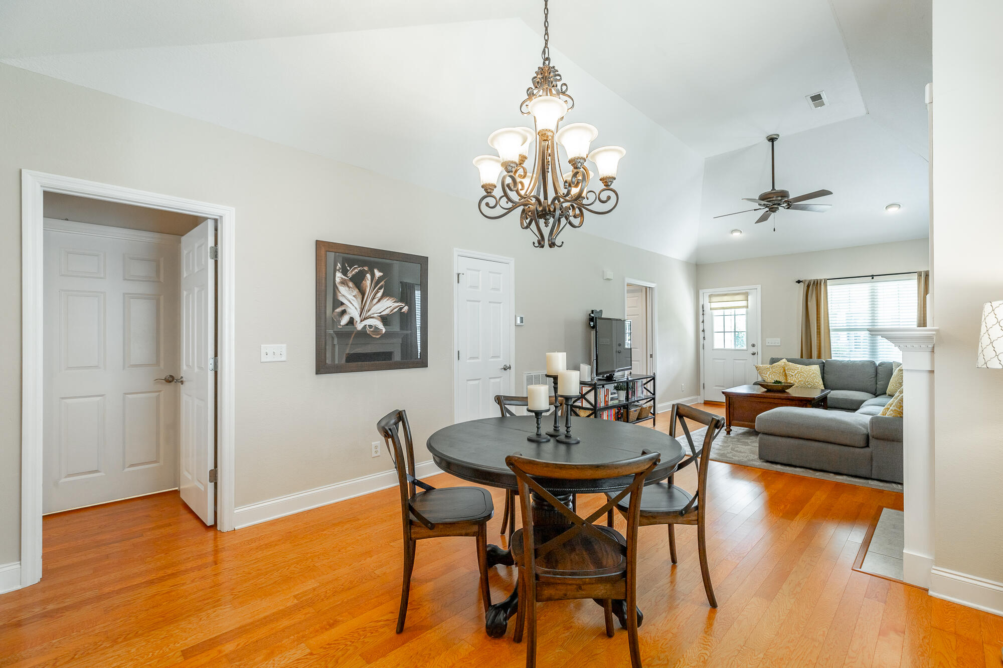 723 Callaway Court