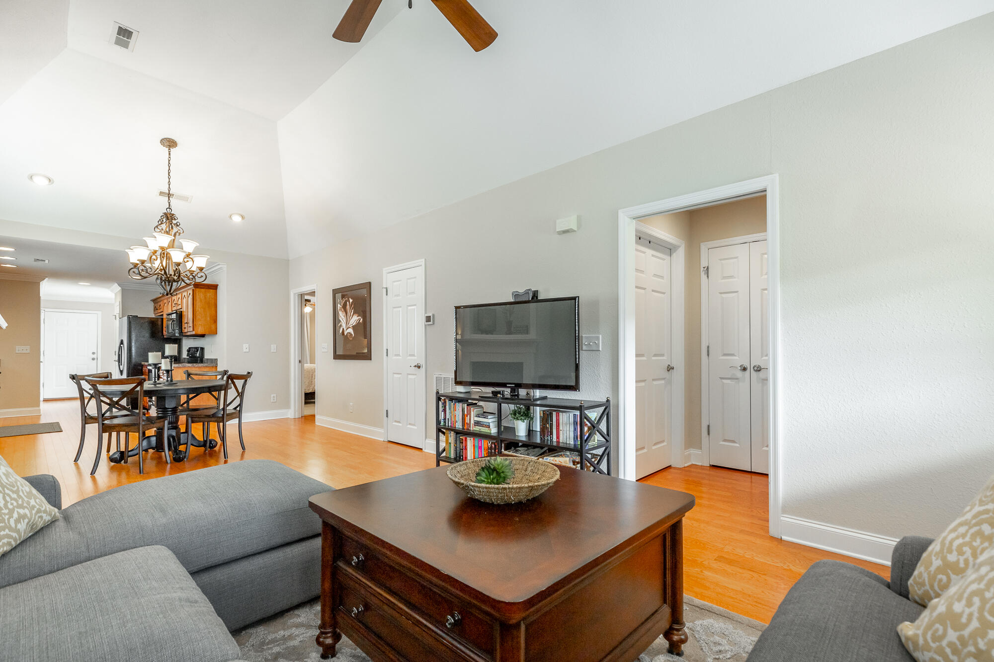 723 Callaway Court