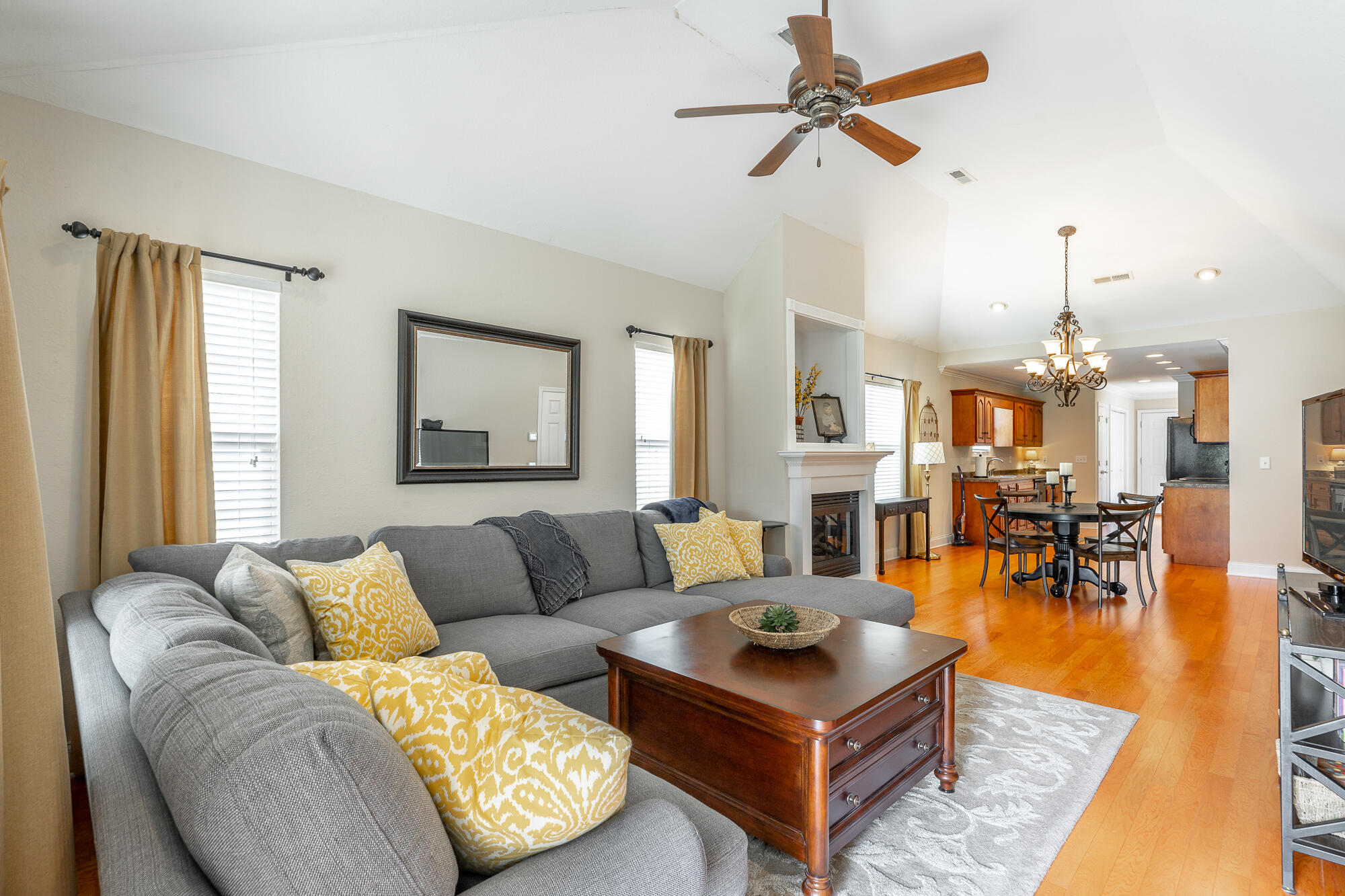 723 Callaway Court