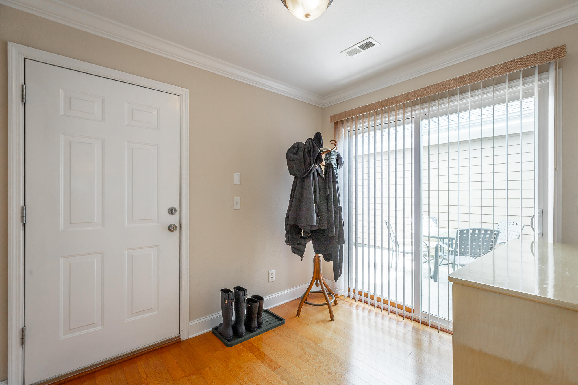 723 Callaway Court