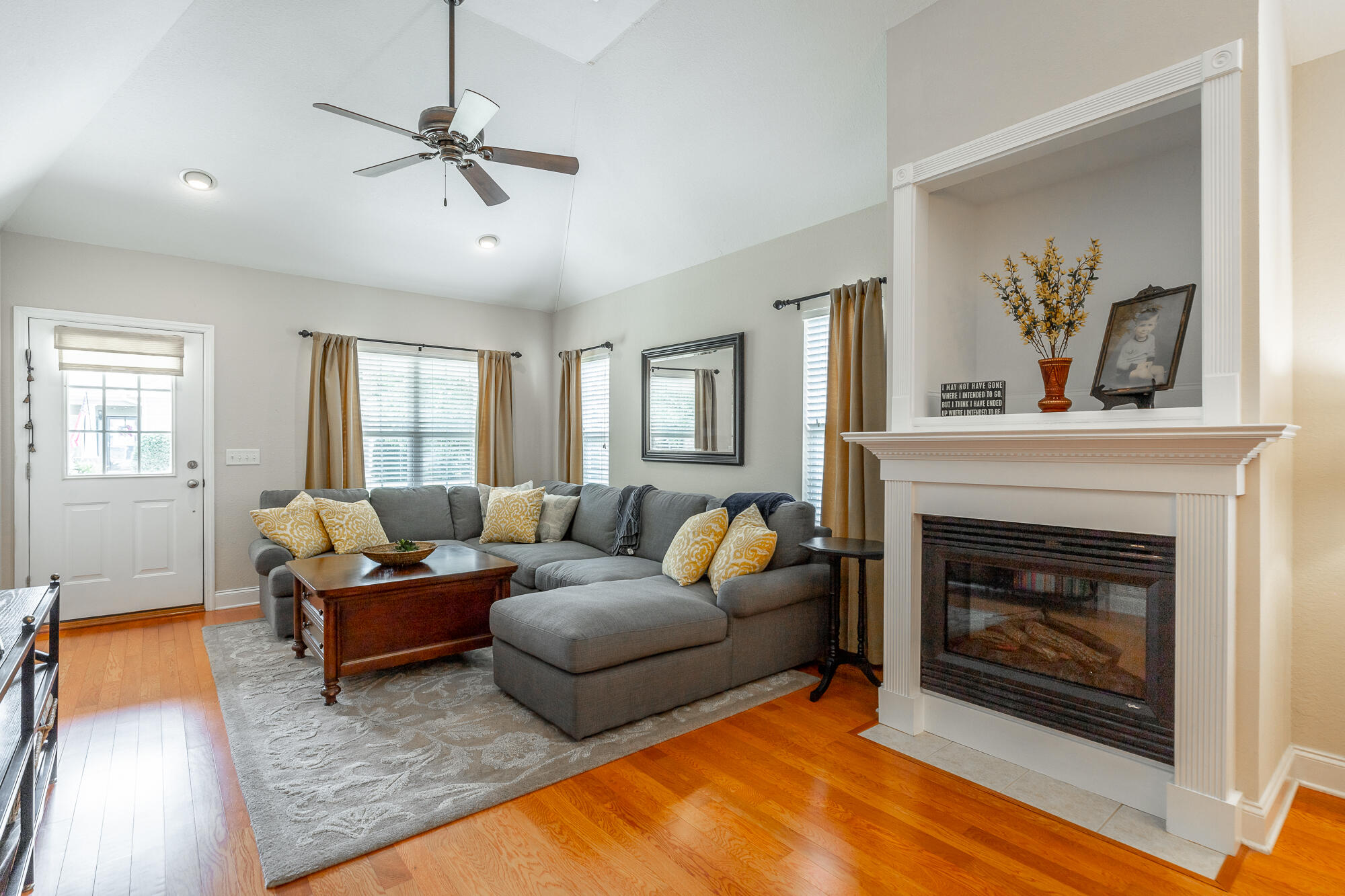 723 Callaway Court