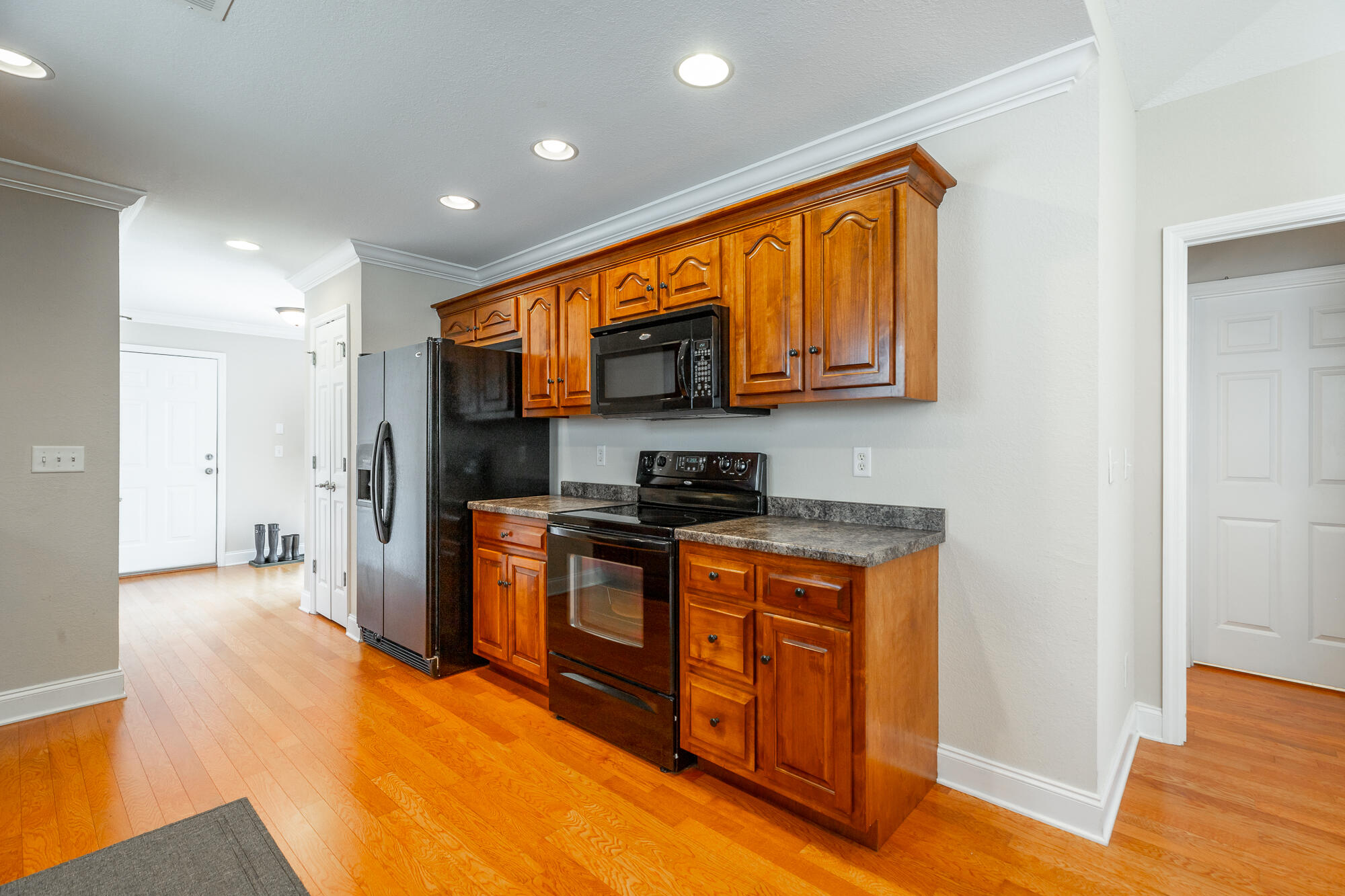 723 Callaway Court