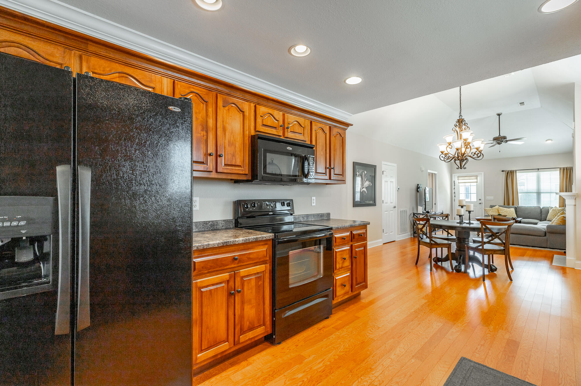 723 Callaway Court