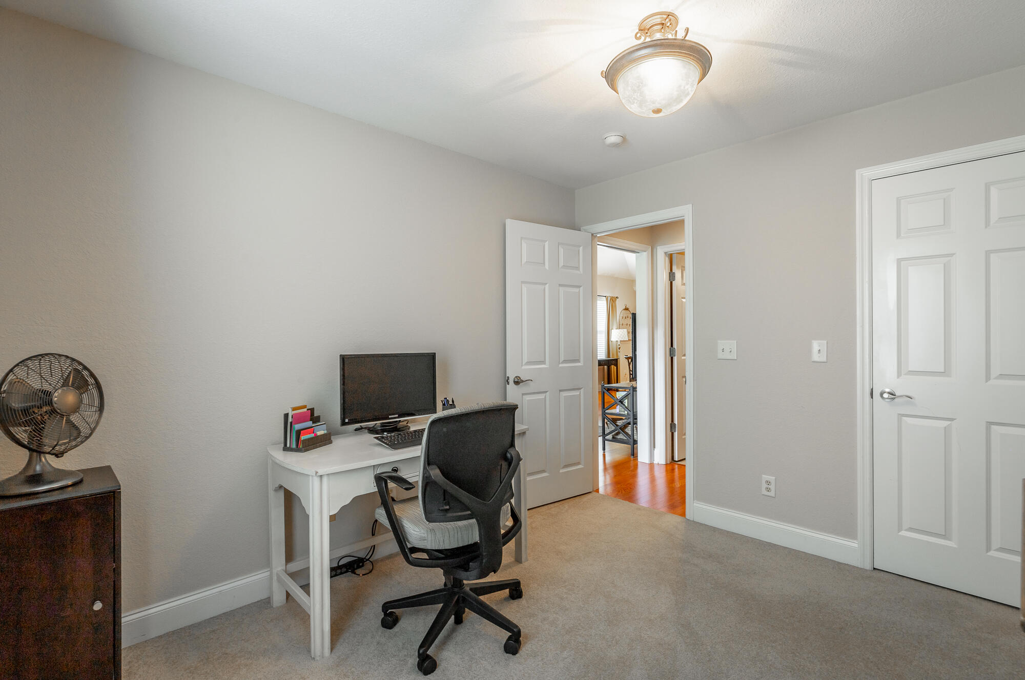 723 Callaway Court