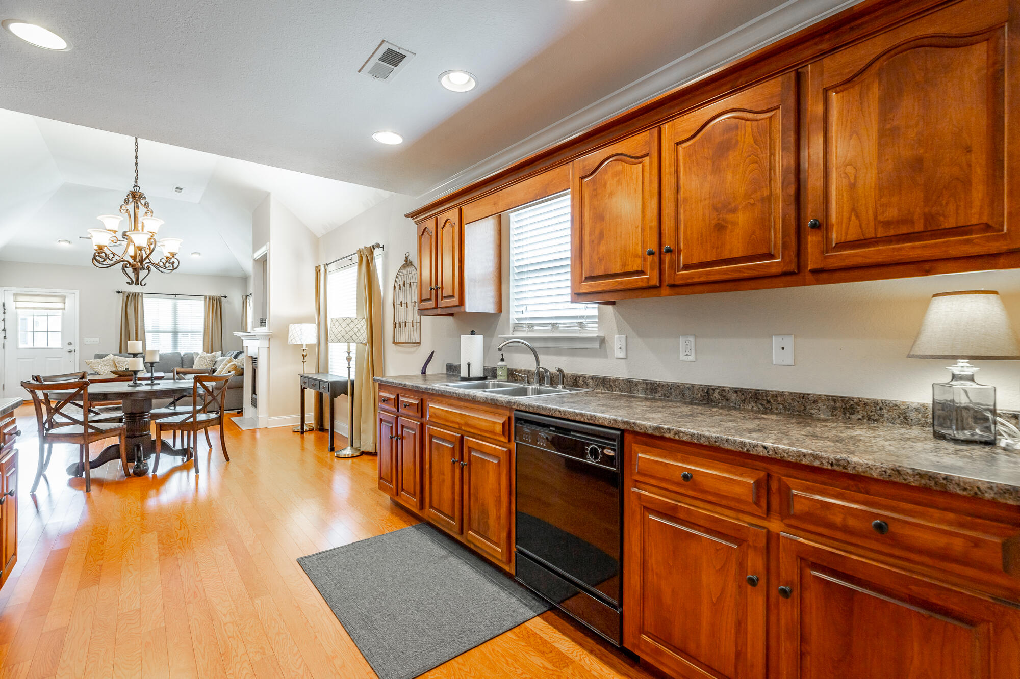 723 Callaway Court