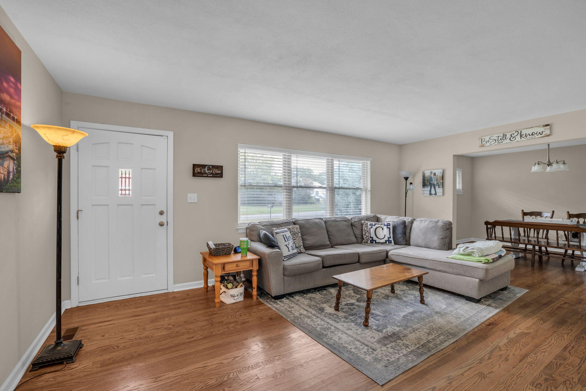 609 Shady Drive