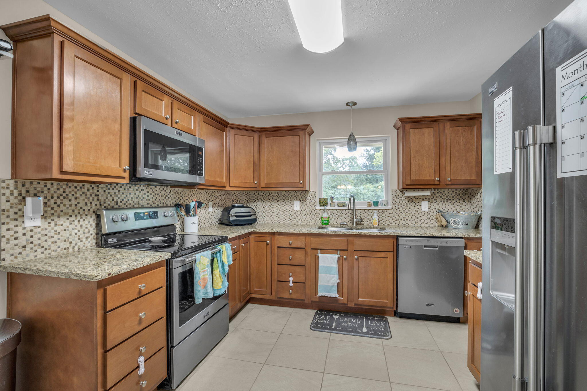 609 Shady Drive