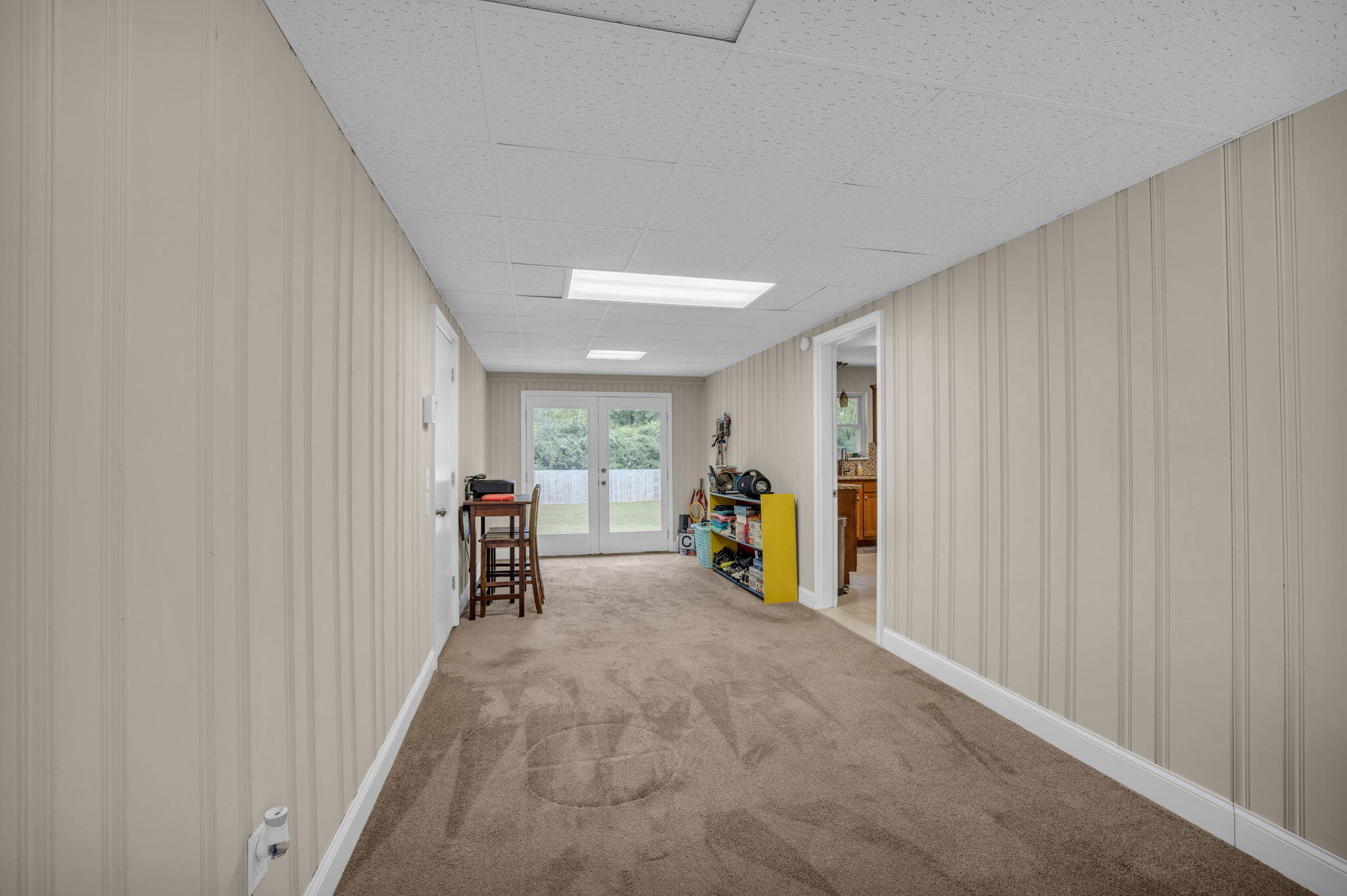 609 Shady Drive