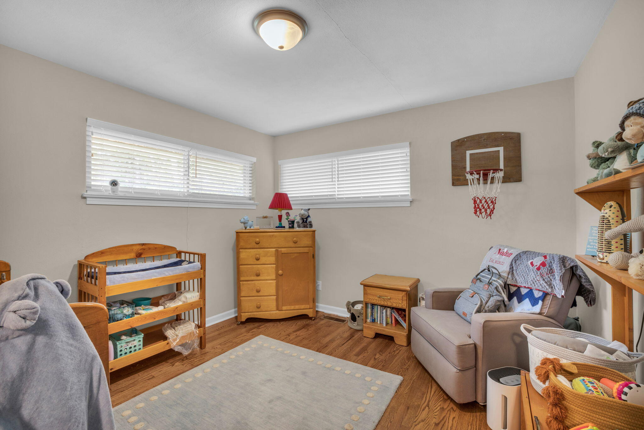 609 Shady Drive