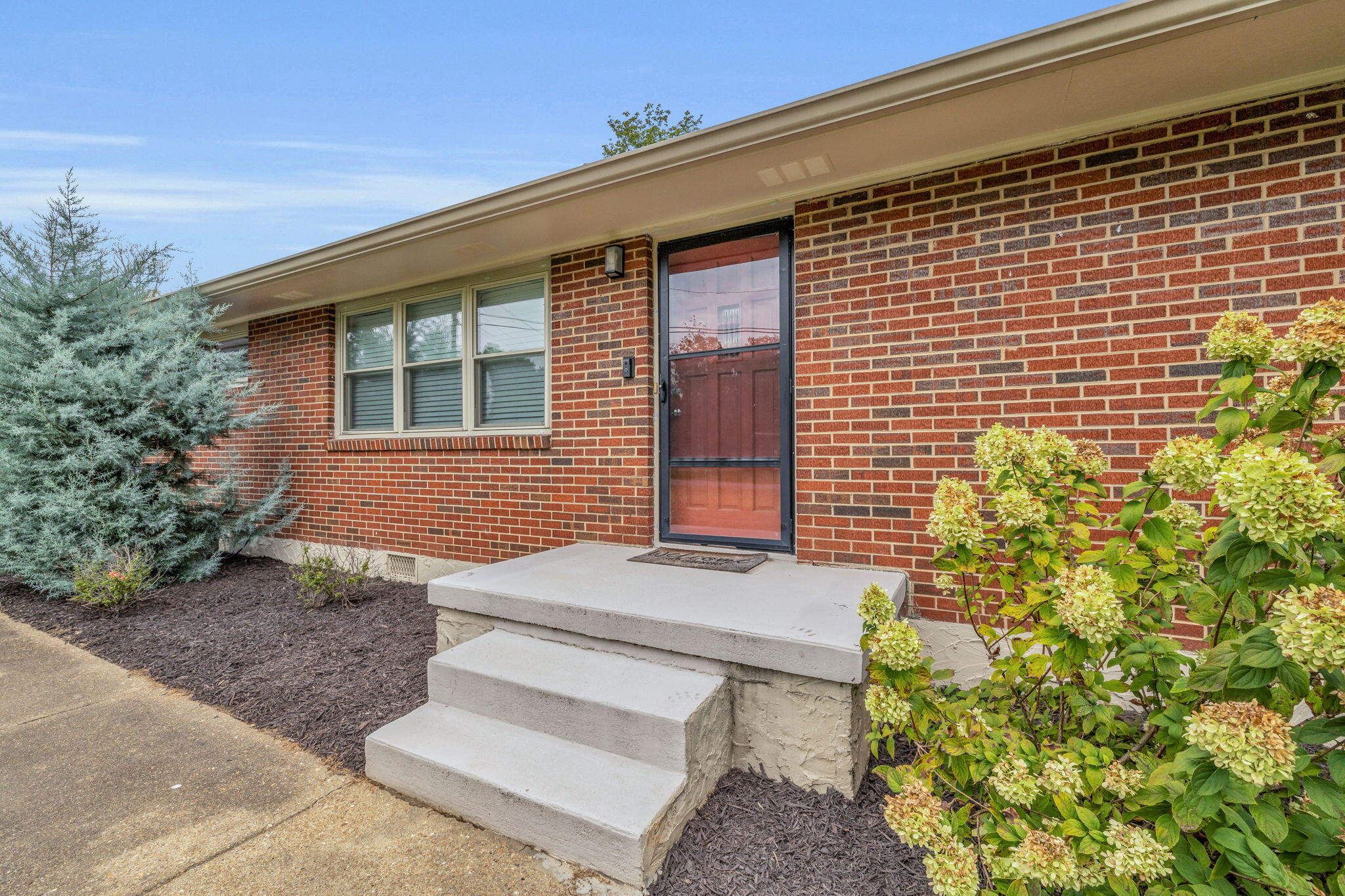 609 Shady Drive