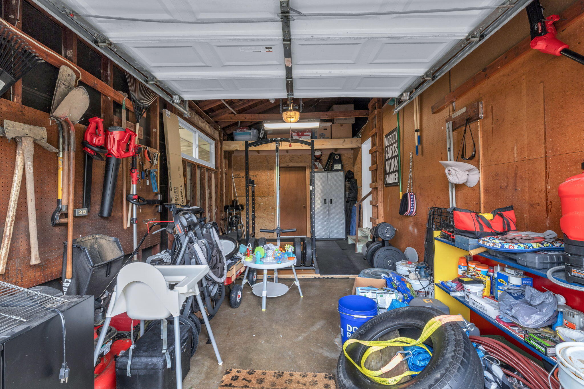 609 Shady Drive