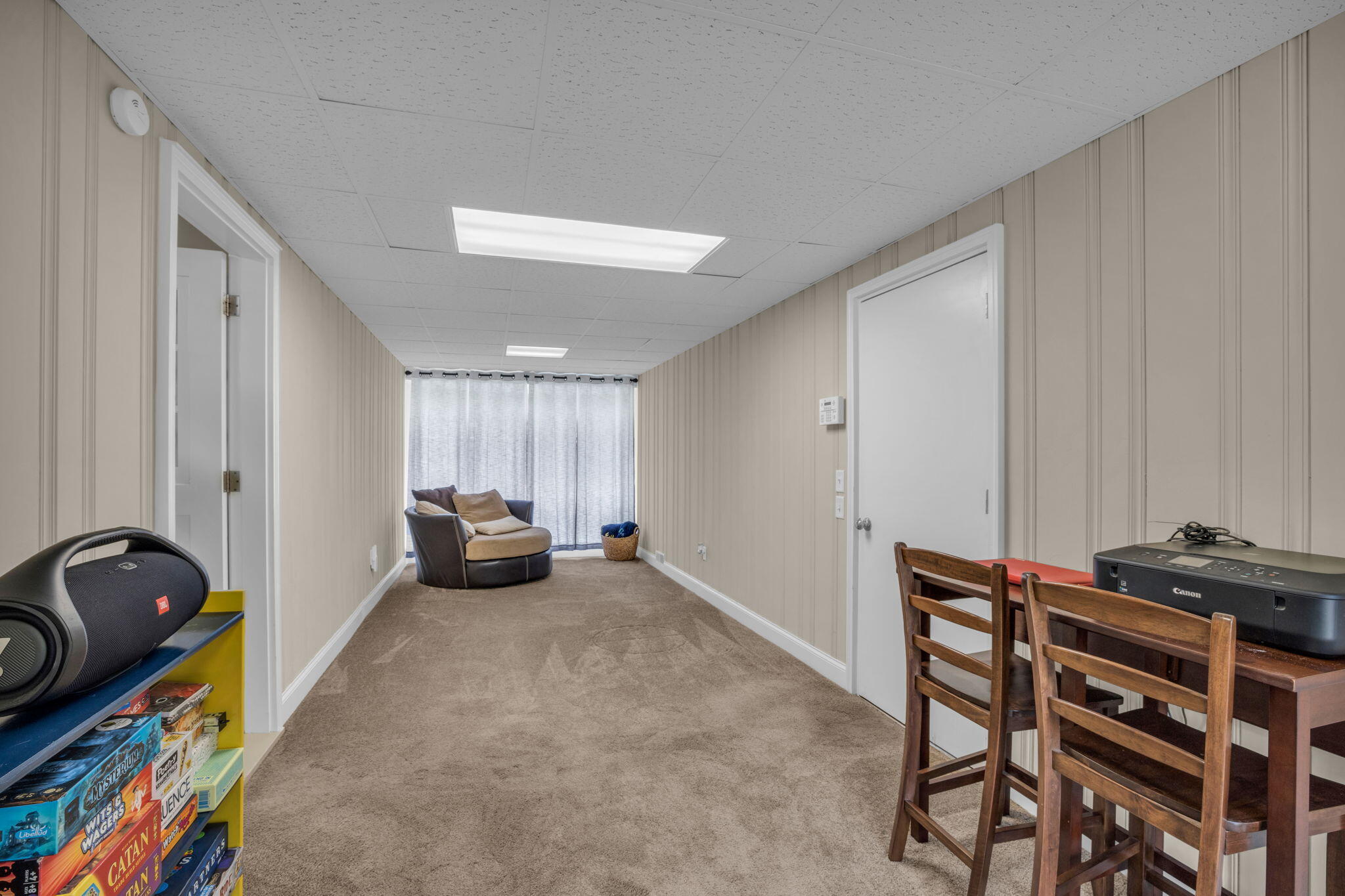 609 Shady Drive