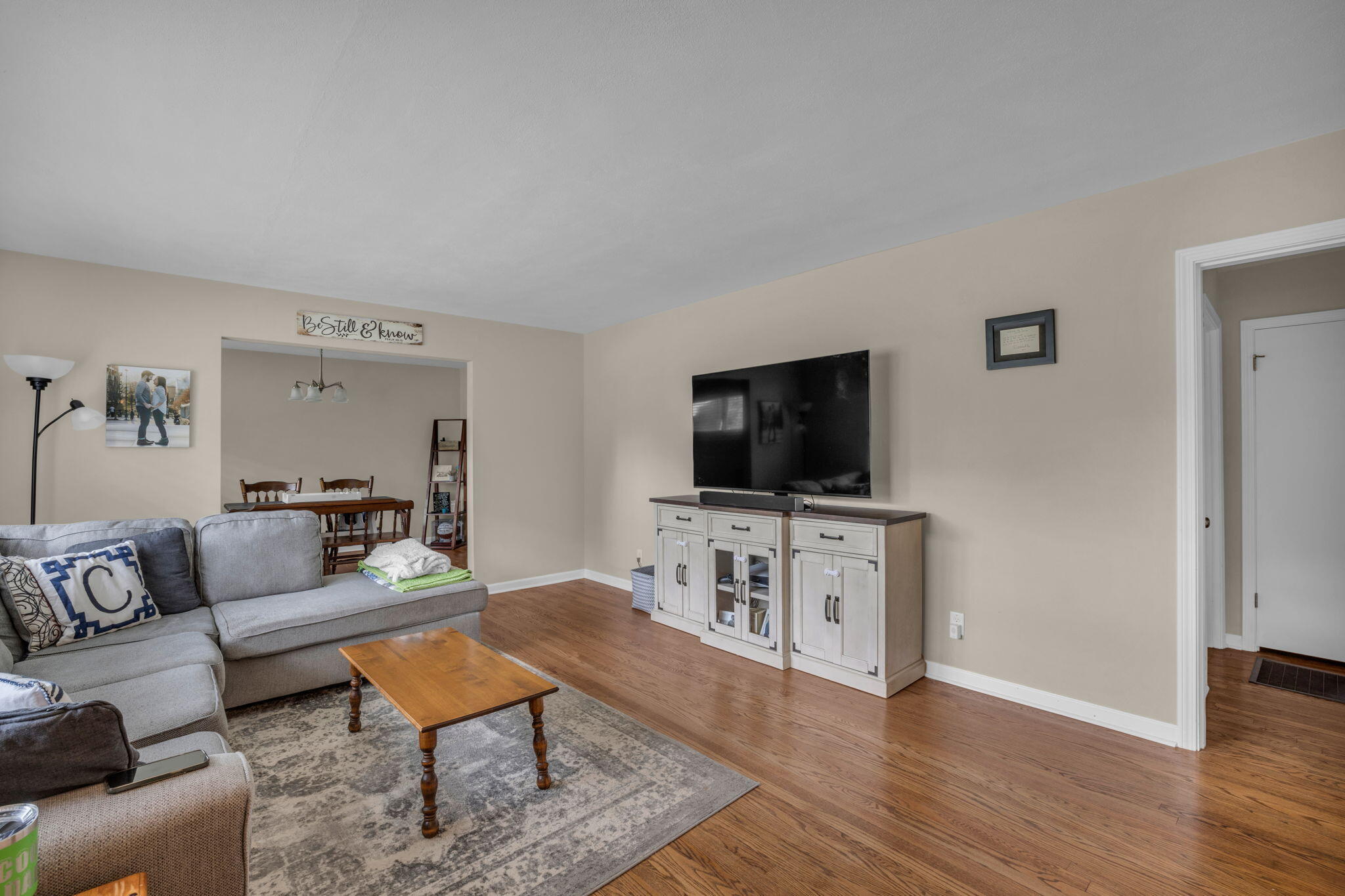 609 Shady Drive