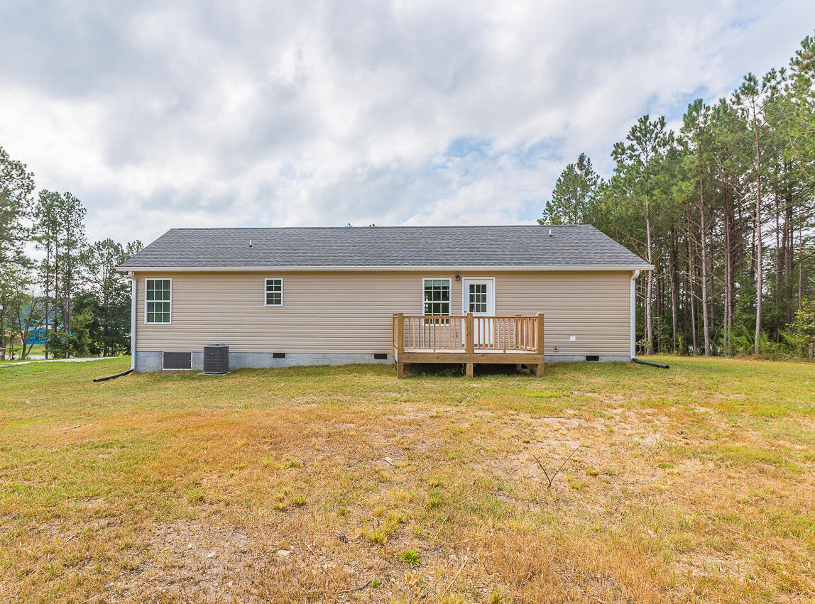 8227 Hwy 2