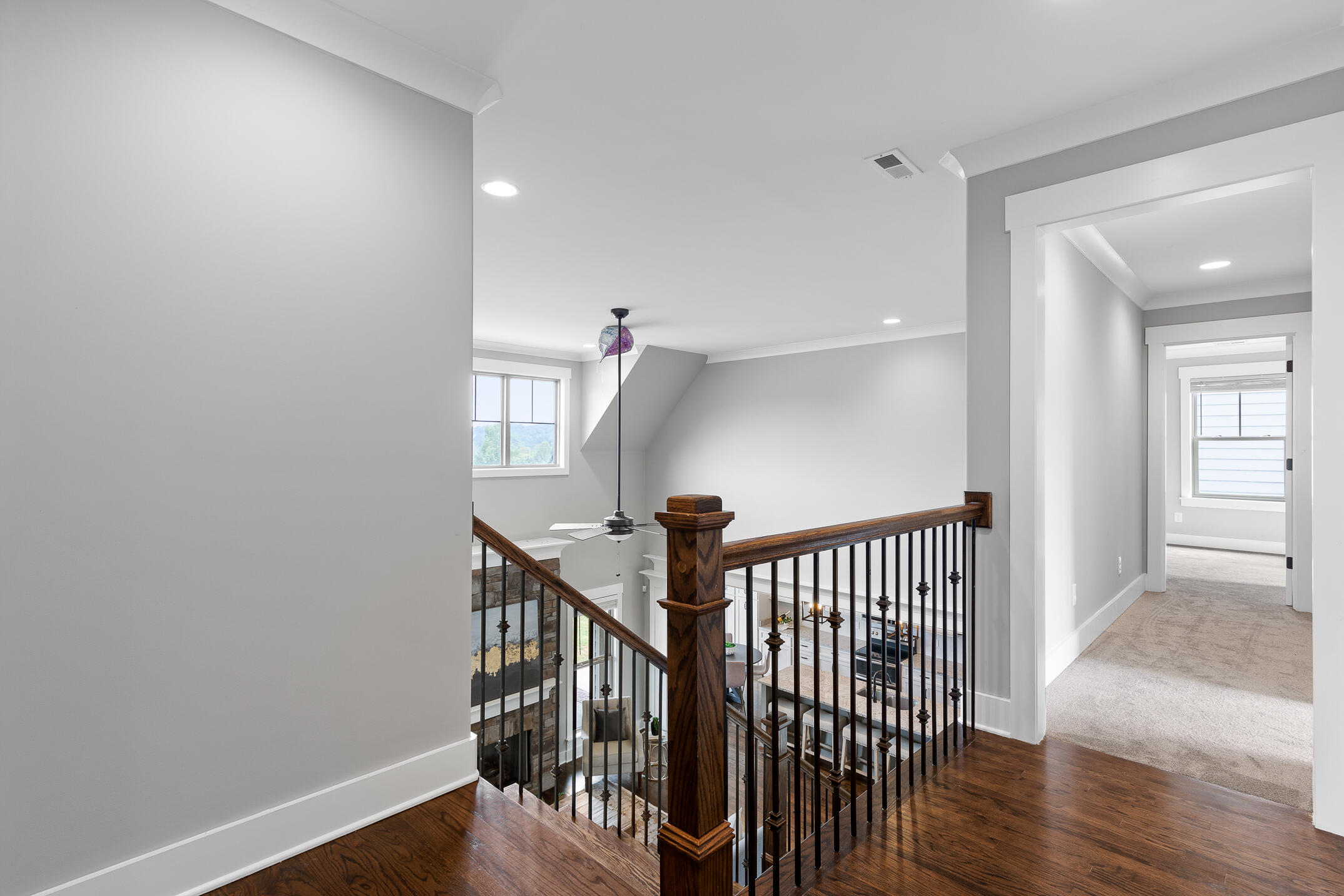 1723 Gable Green Drive