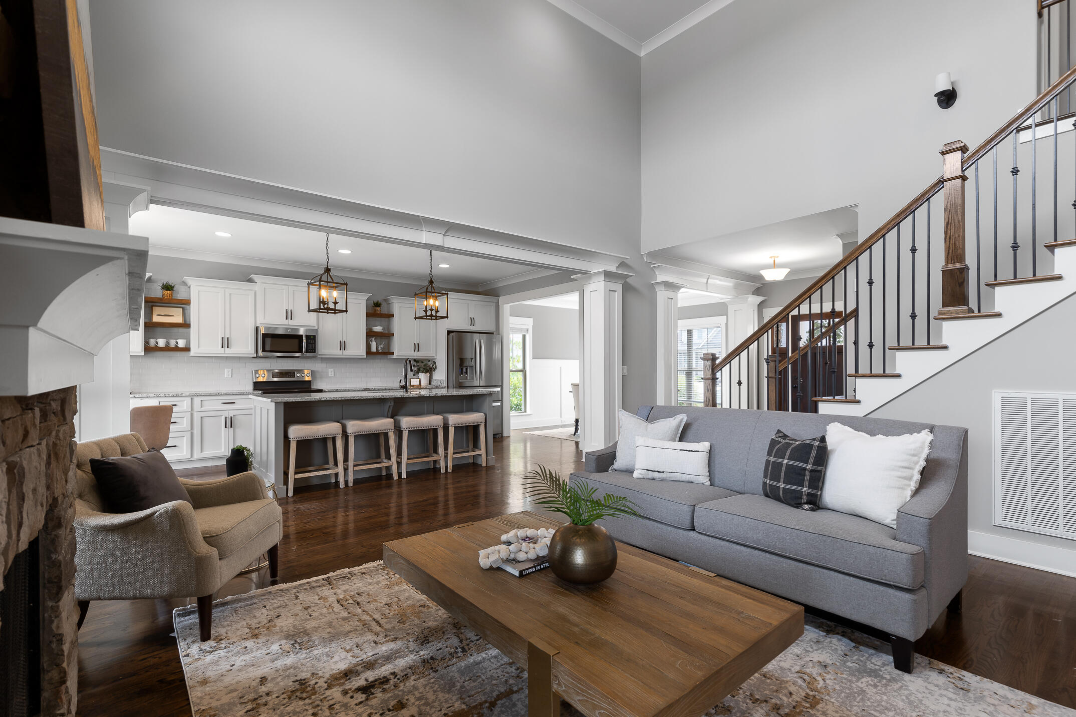 1723 Gable Green Drive