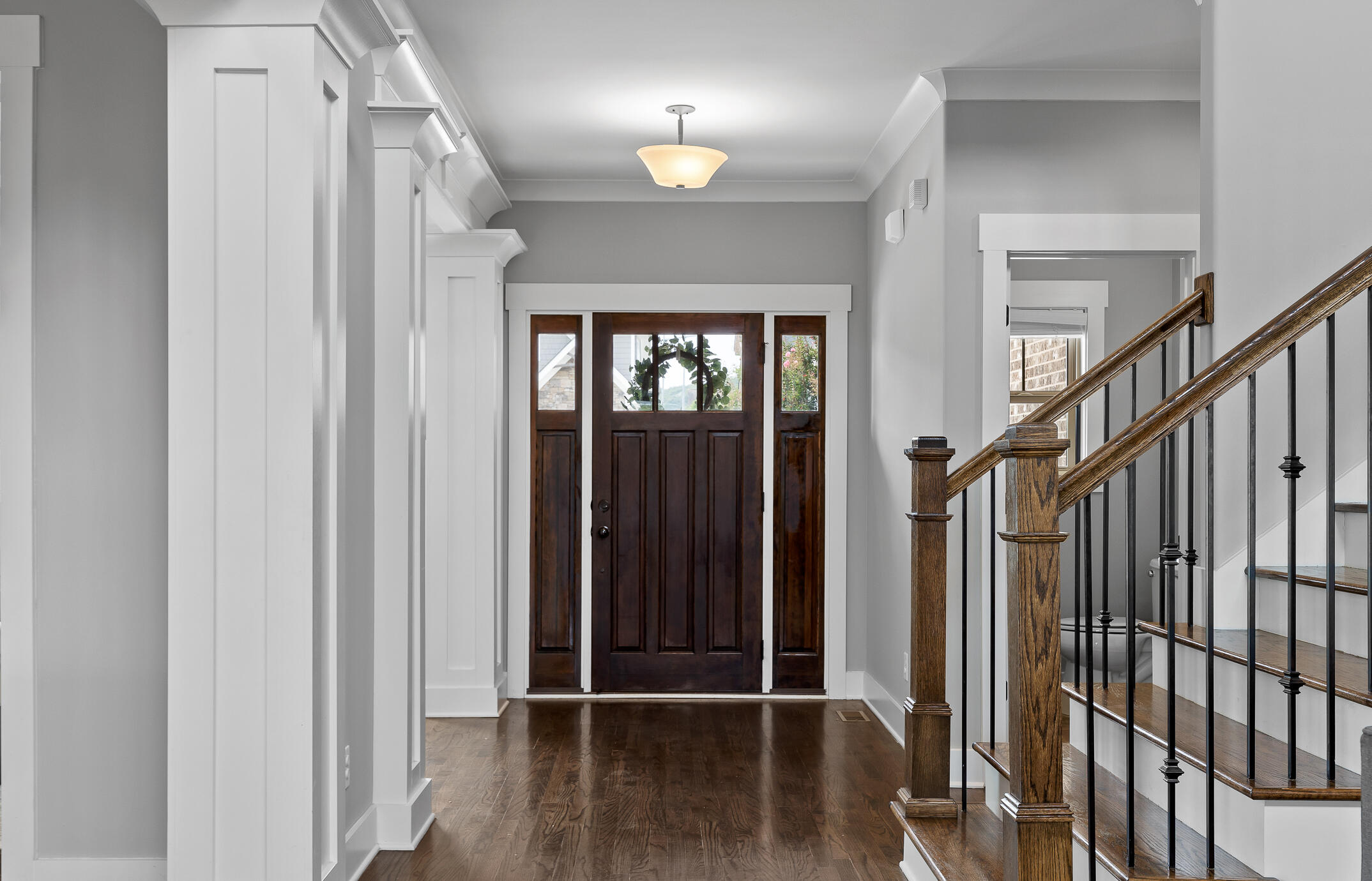 1723 Gable Green Drive