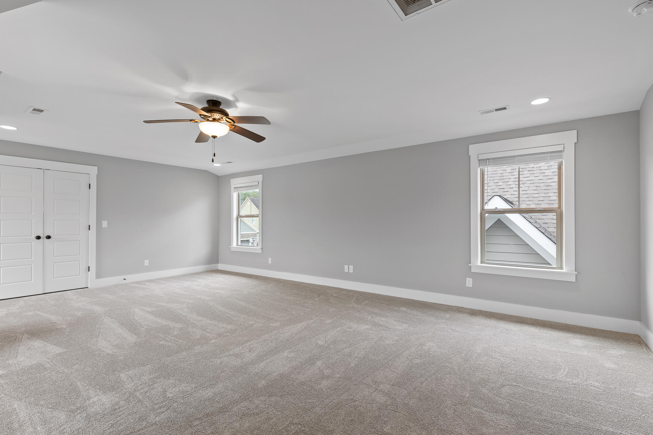 1723 Gable Green Drive