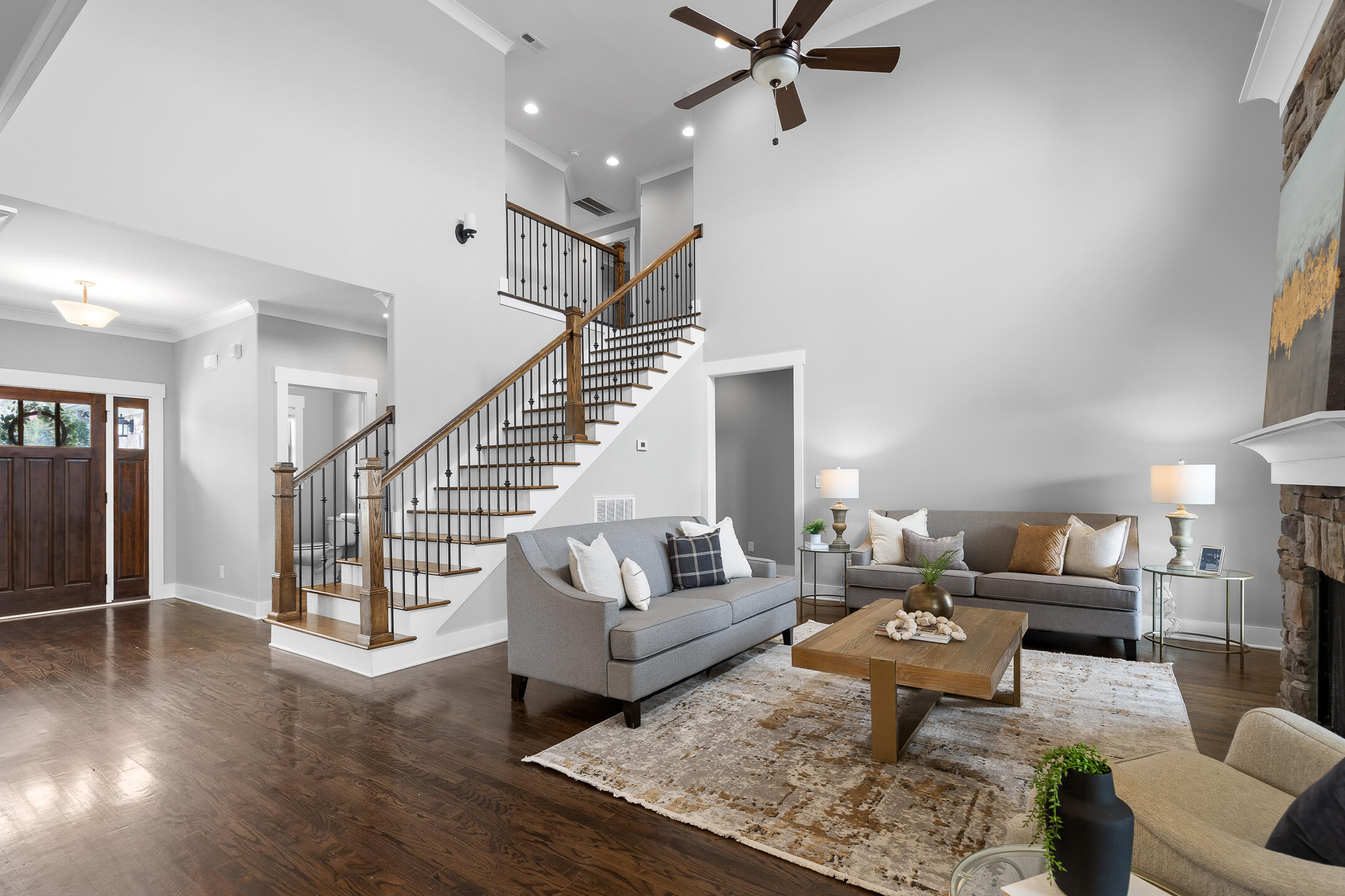1723 Gable Green Drive